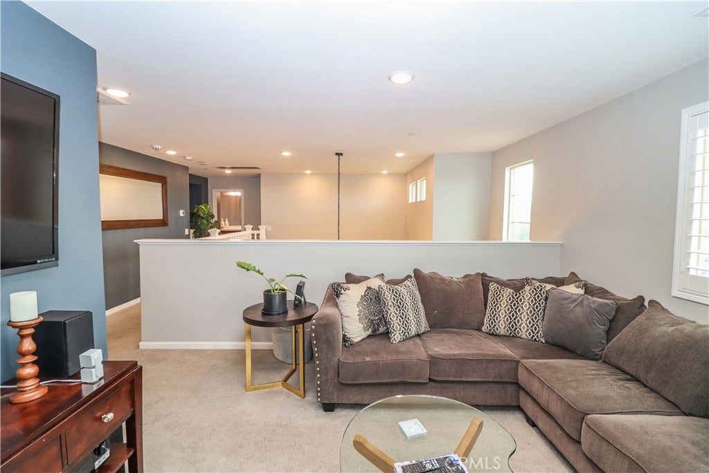 Beaumont, California, 92223, United States, 4 Bedrooms Bedrooms, ,3 BathroomsBathrooms,Residential,For Sale,1758983