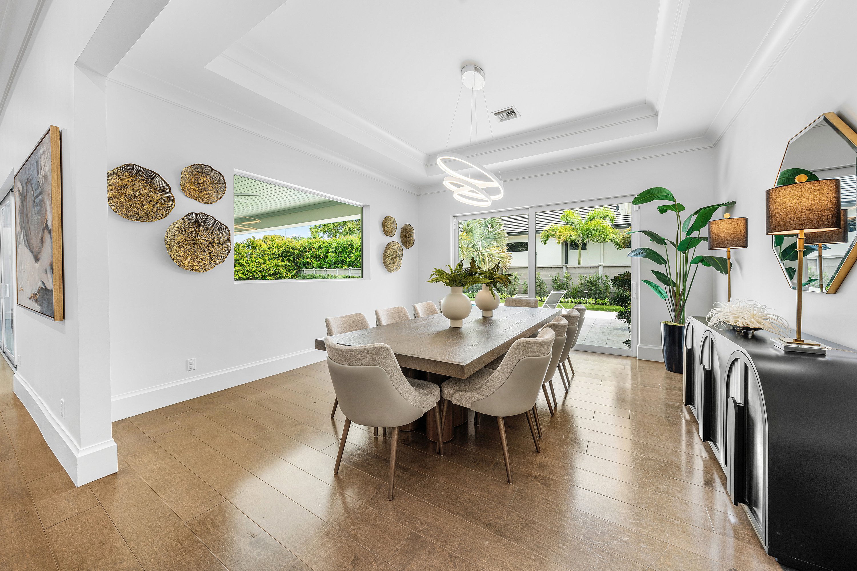  598 NW 9th Court, Boca Raton, FL, 33486 - 物件實景