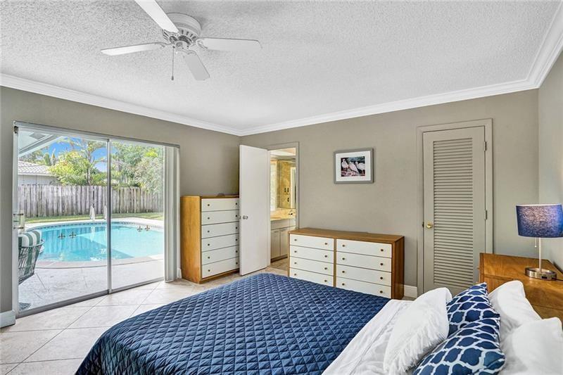 Fort Lauderdale, Florida, 33308, United States, 3 Bedrooms Bedrooms, ,2 BathroomsBathrooms,Residential,For Sale,1847255