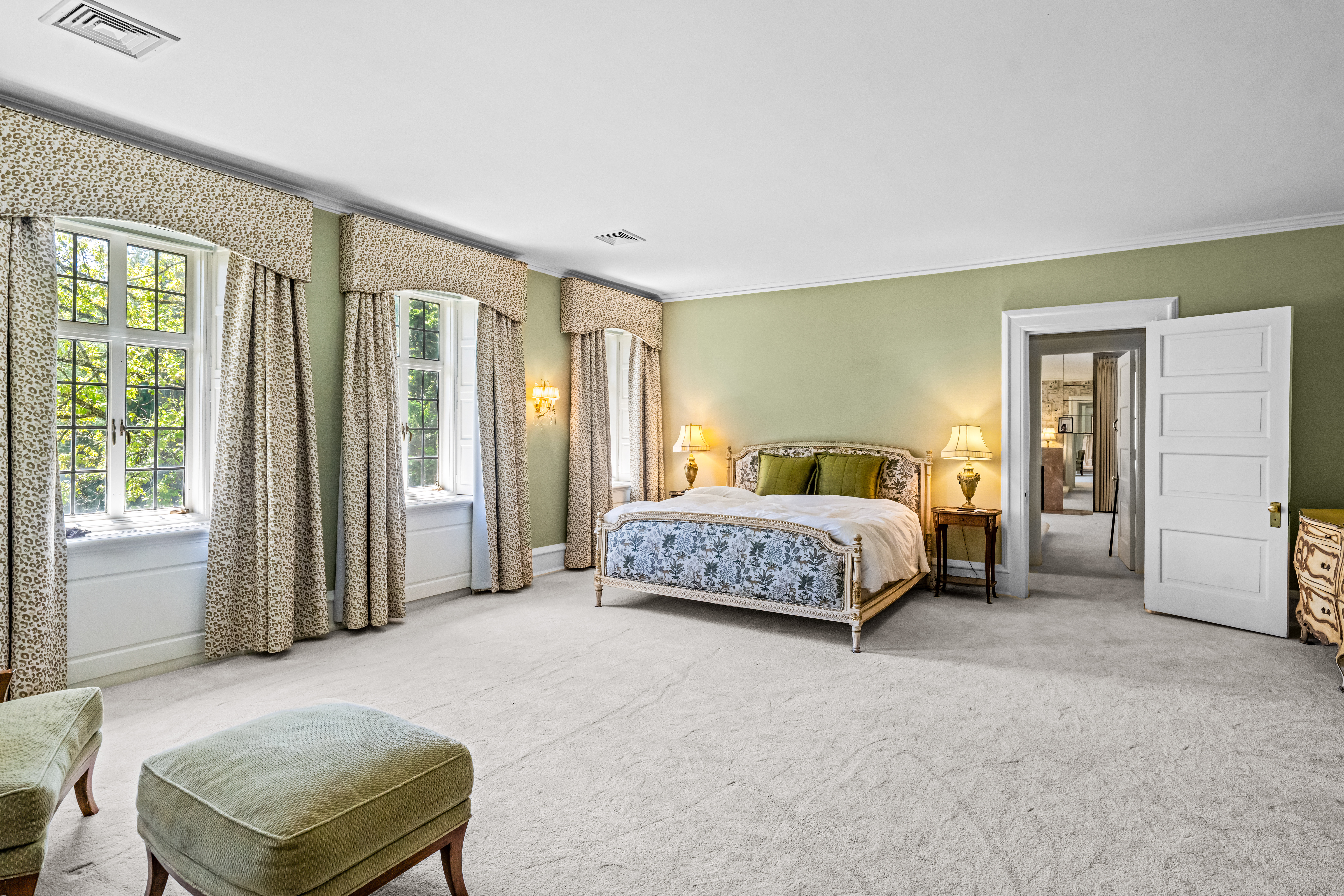  220 Ravenscliff Road, Saint Davids, PA 19087 - 物件實景