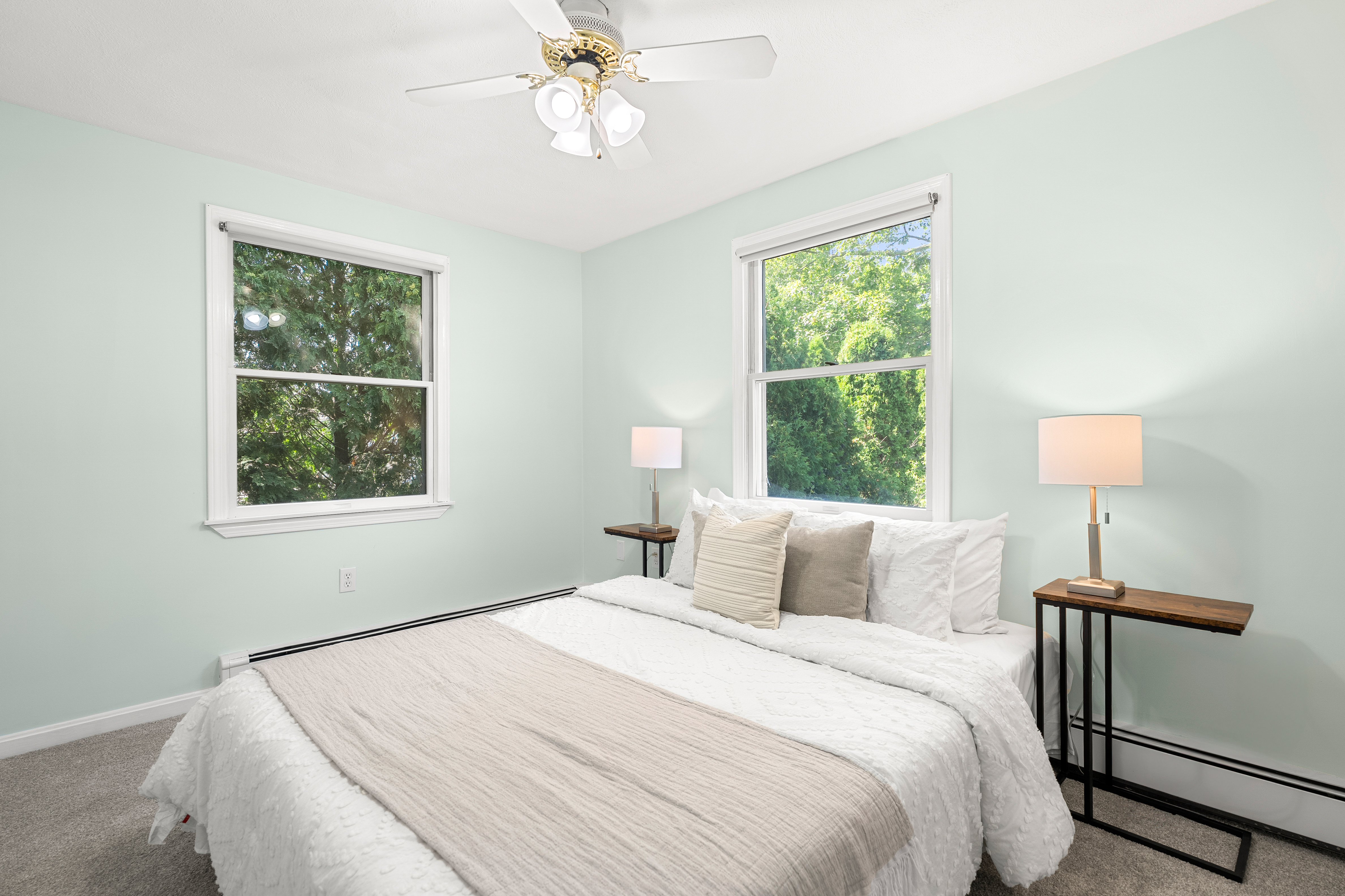  88 Wright Street, Arlington, MA, 02474 - 物件實景