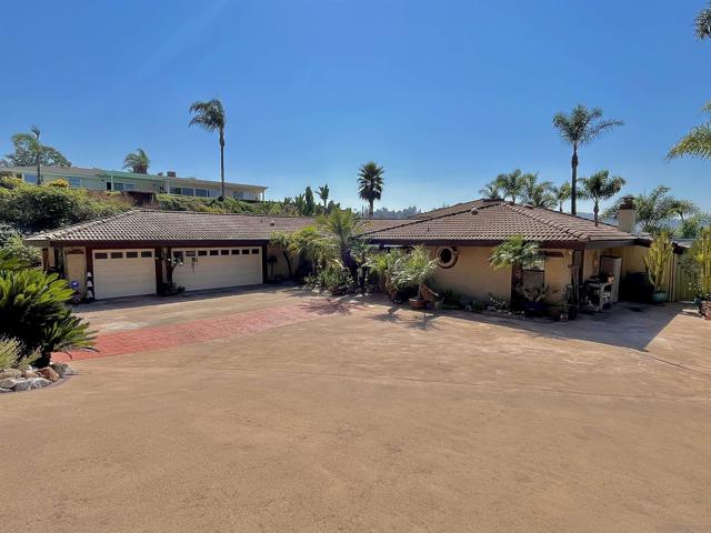 El Cajon, California, 92020, United States, 5 Bedrooms Bedrooms, ,4 BathroomsBathrooms,Residential,For Sale,1983564