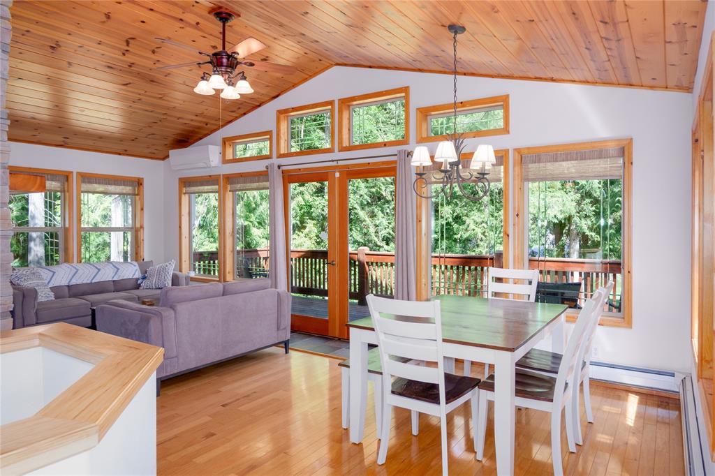 Troy, Montana, 59935, United States, 3 Bedrooms Bedrooms, ,3 BathroomsBathrooms,Residential,For Sale,2048333