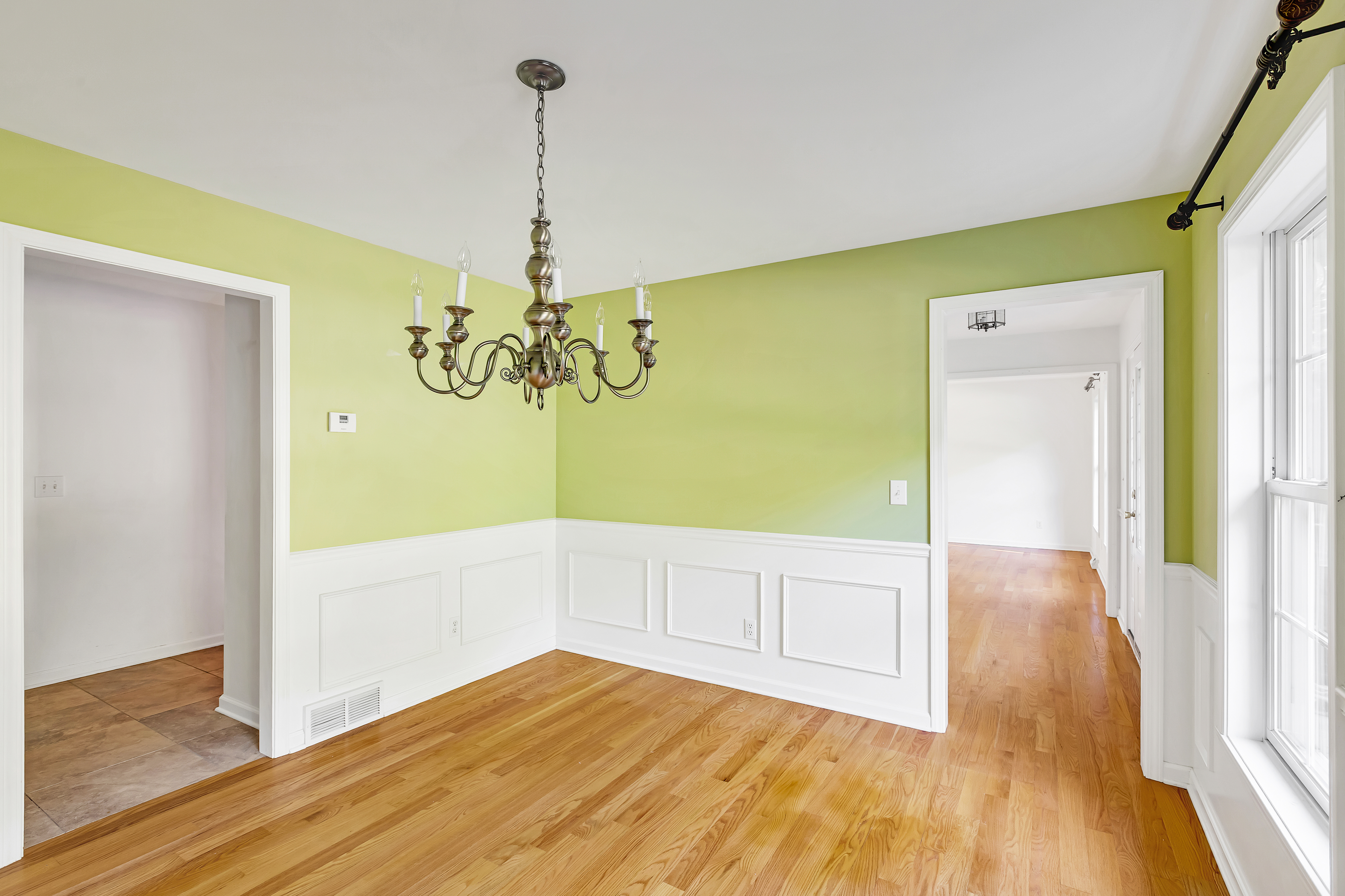  34 Darnley Greene, Bethlehem, NY, 12054 - 物件實景
