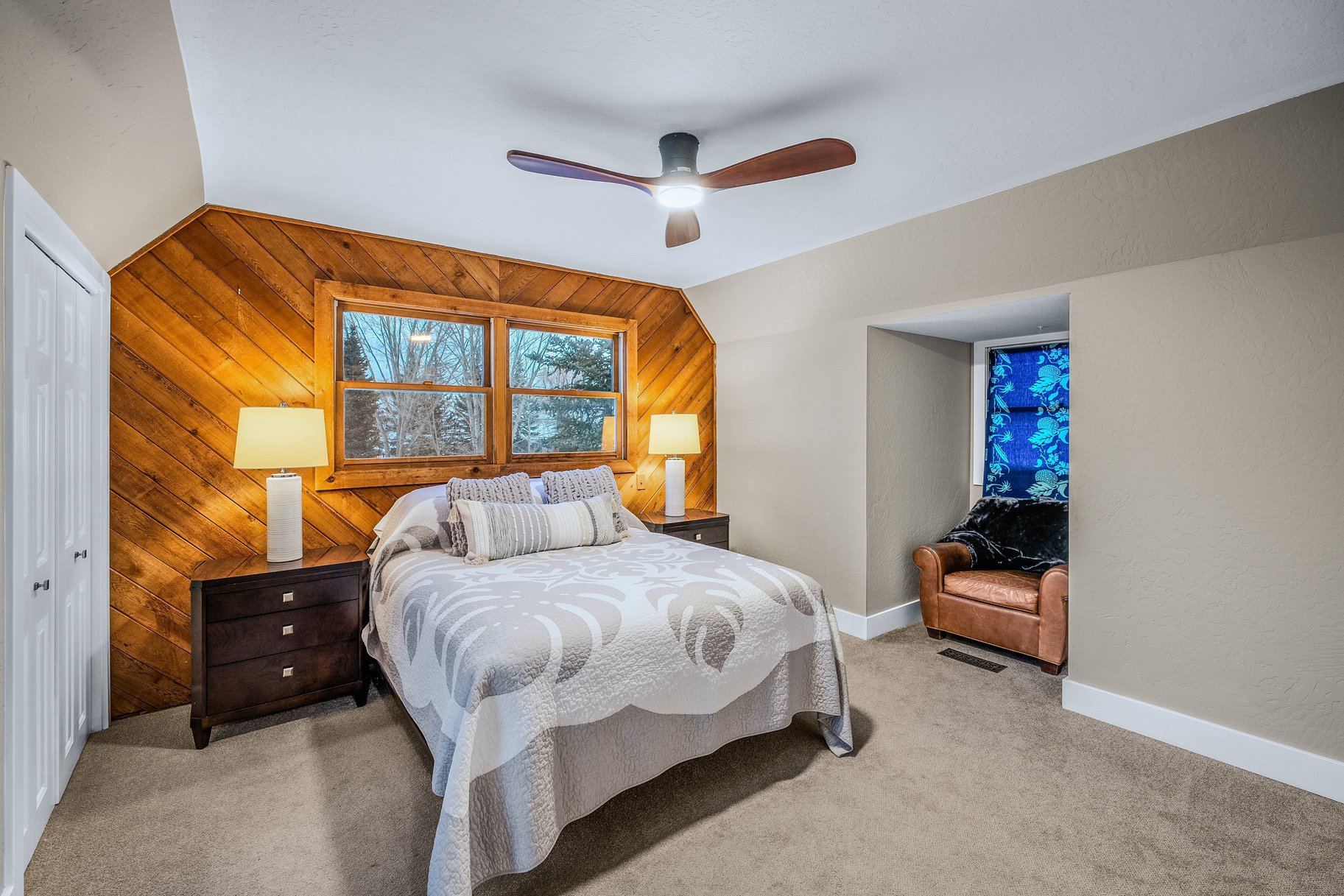  Charming Home in Holiday Ranchettes – Park Meadows - 物件實景