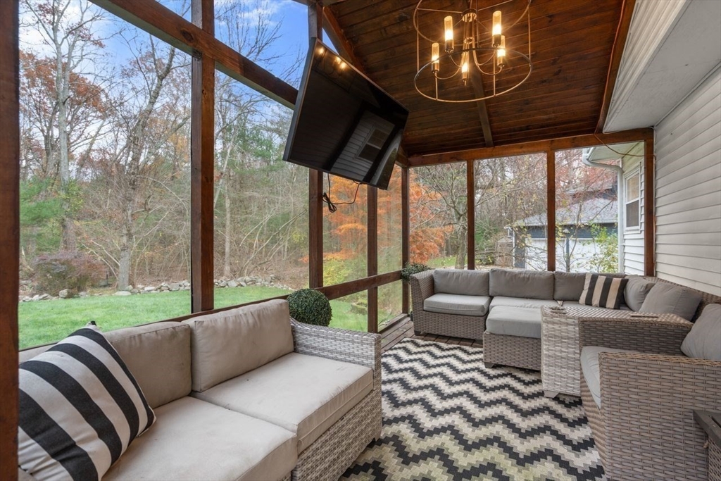 Sharon, Massachusetts, 02067, United States, 4 Bedrooms Bedrooms, ,3 BathroomsBathrooms,Residential,For Sale,1988379