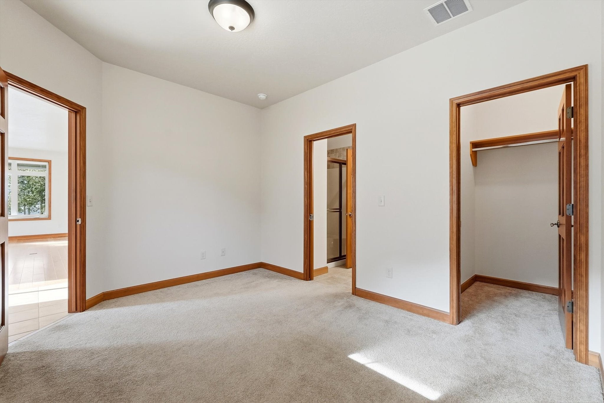 Missoula, Montana, 59802, United States, 3 Bedrooms Bedrooms, ,Residential,For Sale,2016532