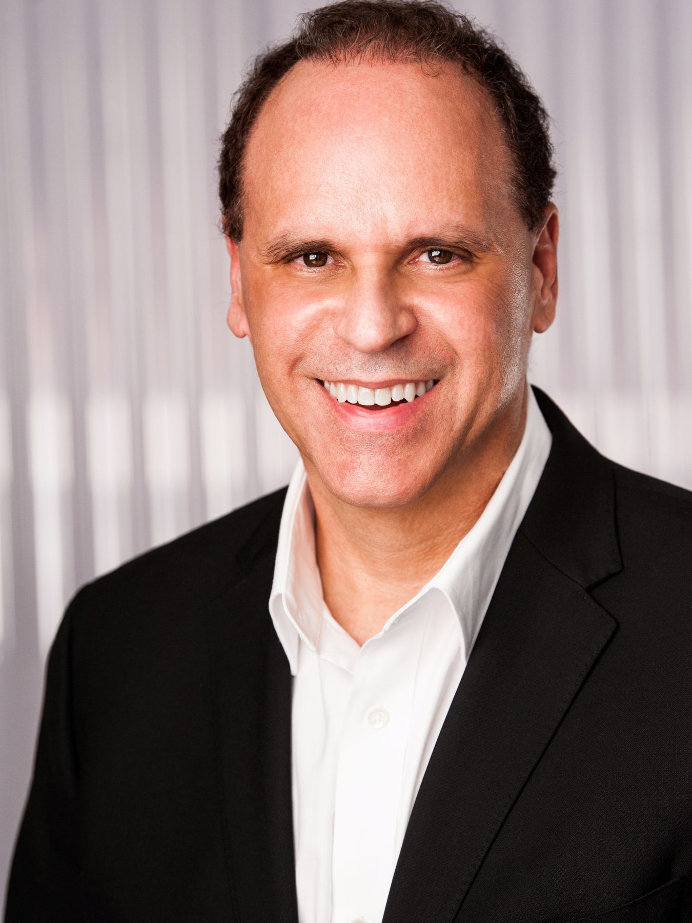 Don Greene
