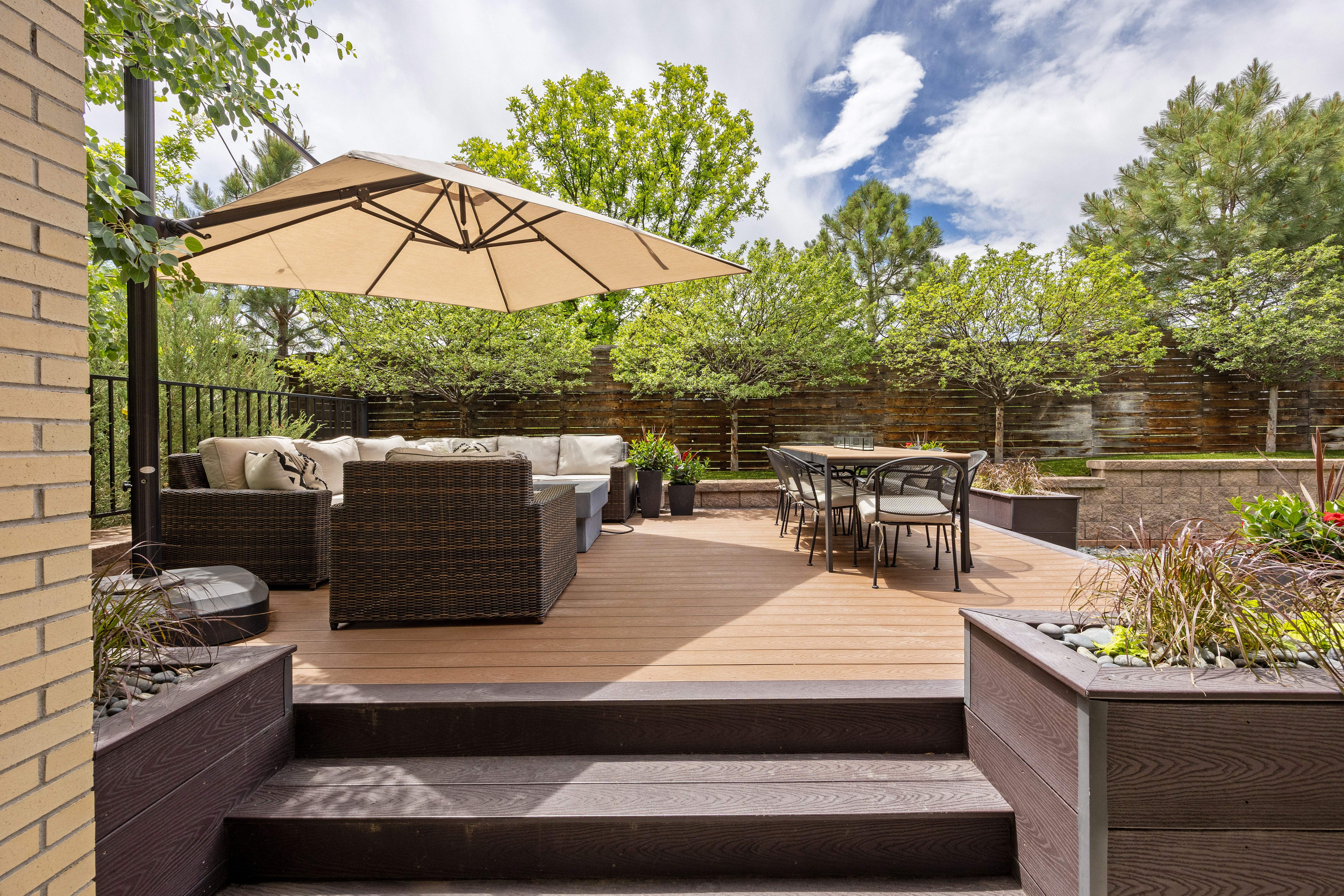  Exceptional Contemporary Move-In Ready Designed For Modern Living - 物件實景