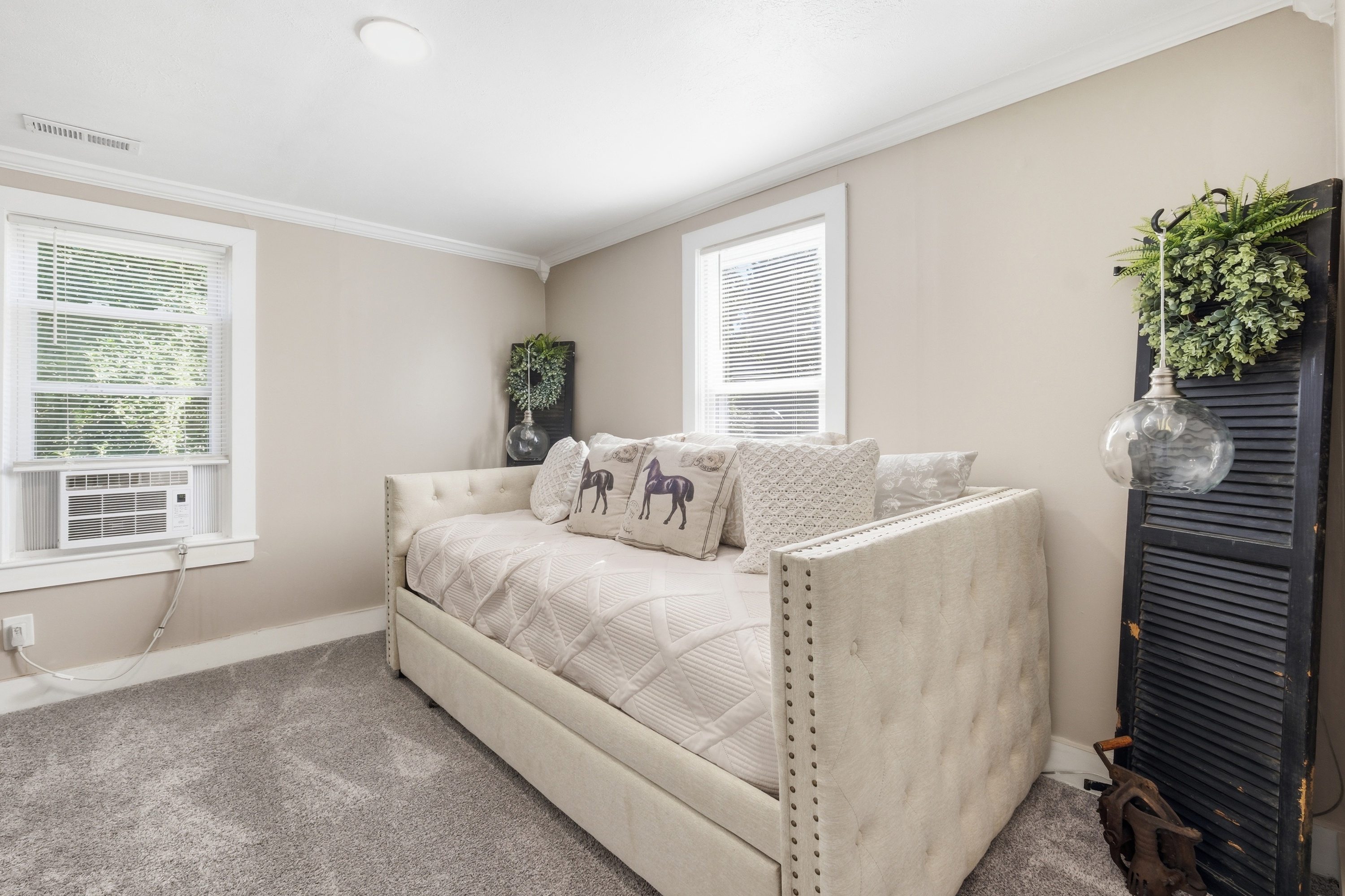  1053 Mary Street, Louisville, KY 40204 - 物件實景