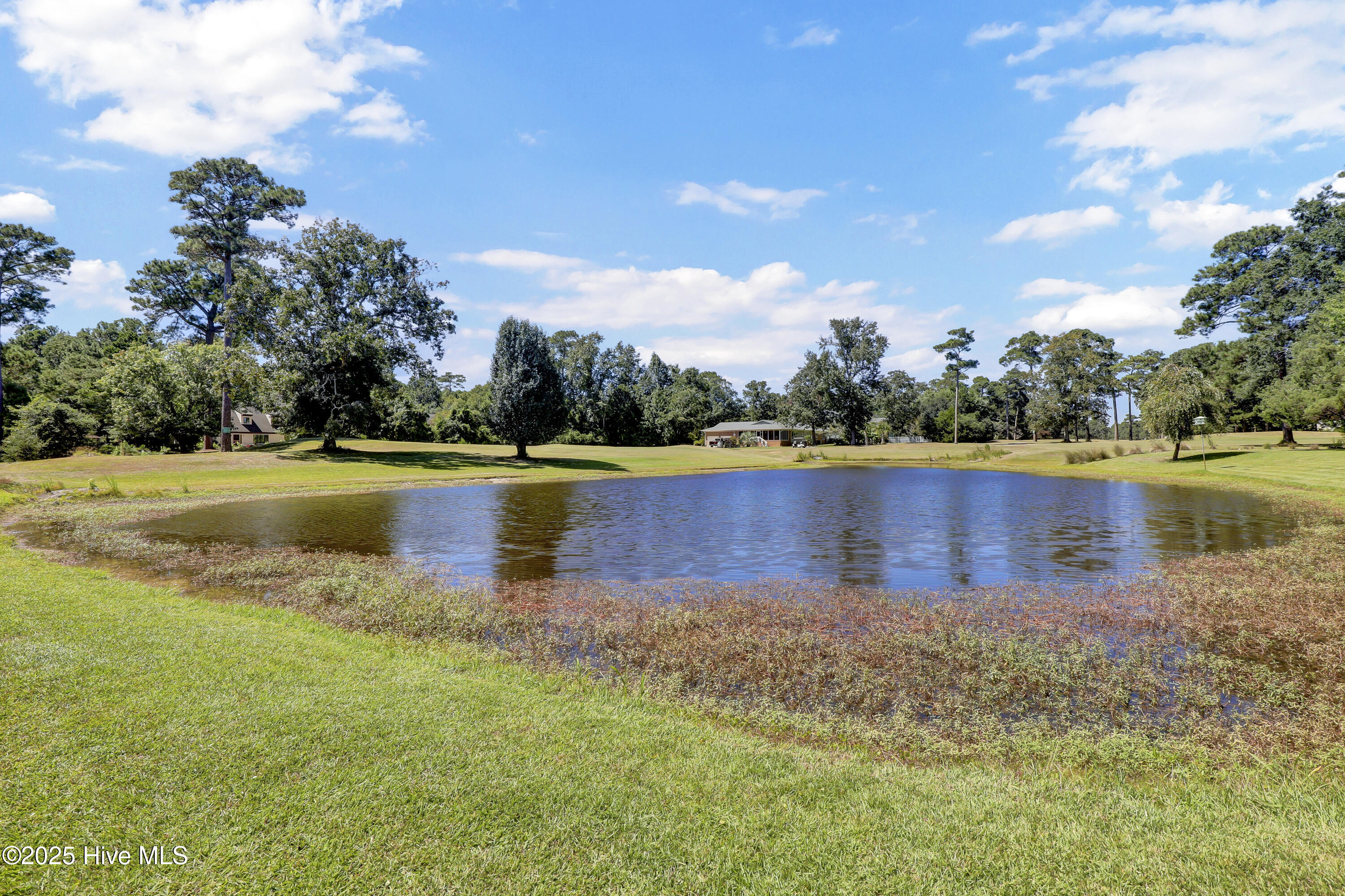 Hampstead, North Carolina, 28443, United States, 3 Bedrooms Bedrooms, ,2 BathroomsBathrooms,Residential,For Sale,1941728