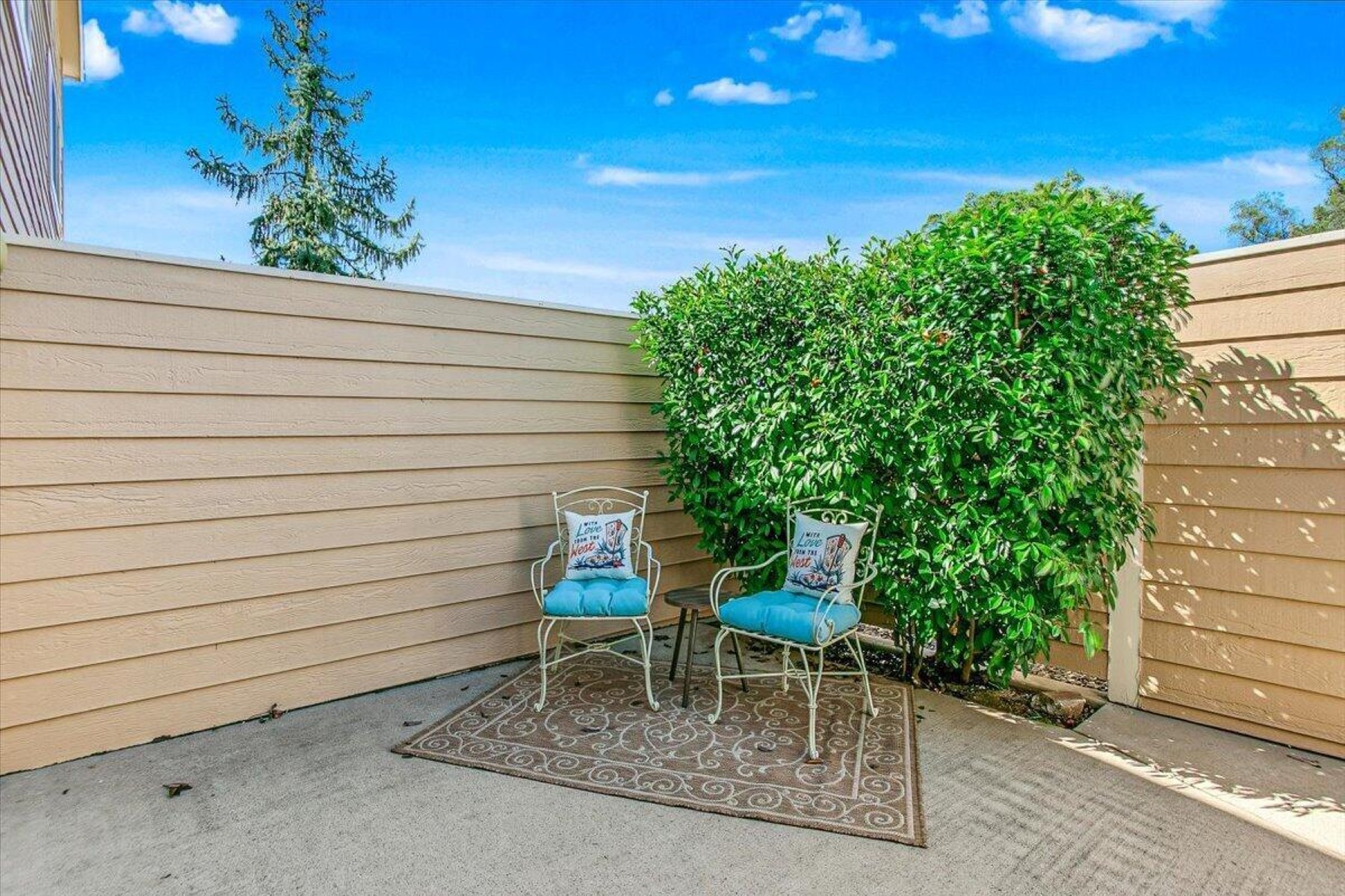  2140 Mission Way¦Prescott, AZ - 物件實景