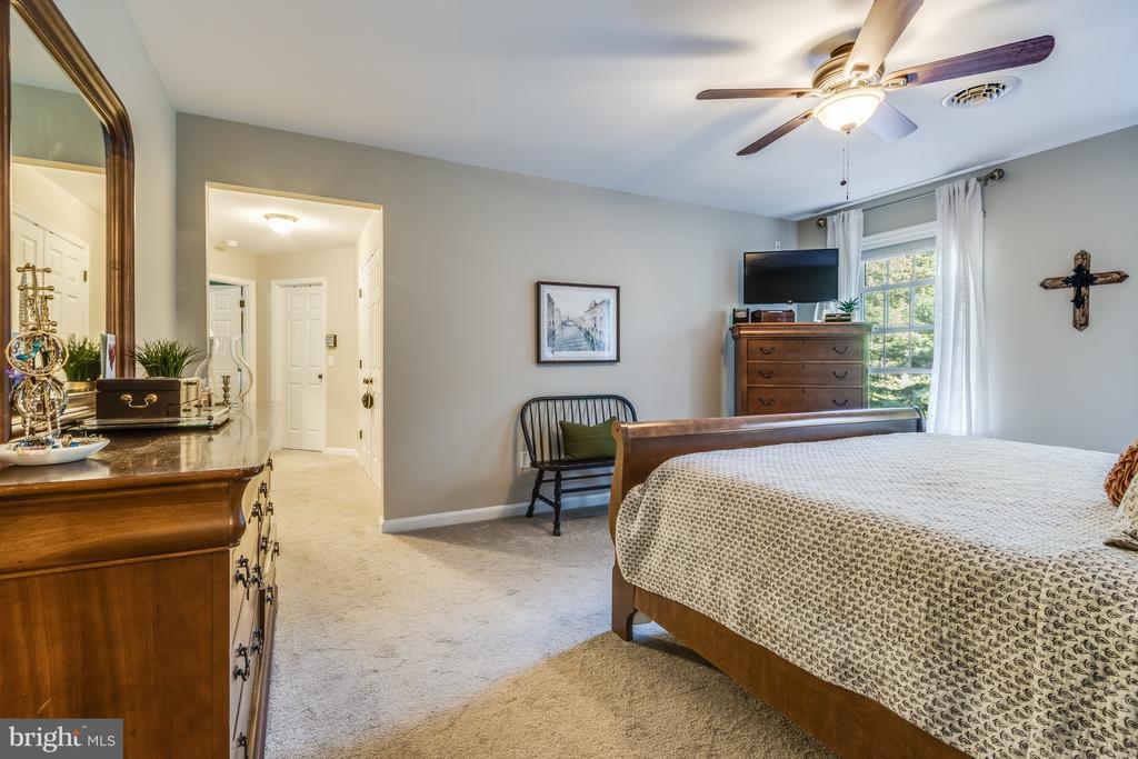 Milford, Delaware, 19963, United States, 4 Bedrooms Bedrooms, ,3 BathroomsBathrooms,Residential,For Sale,1960507