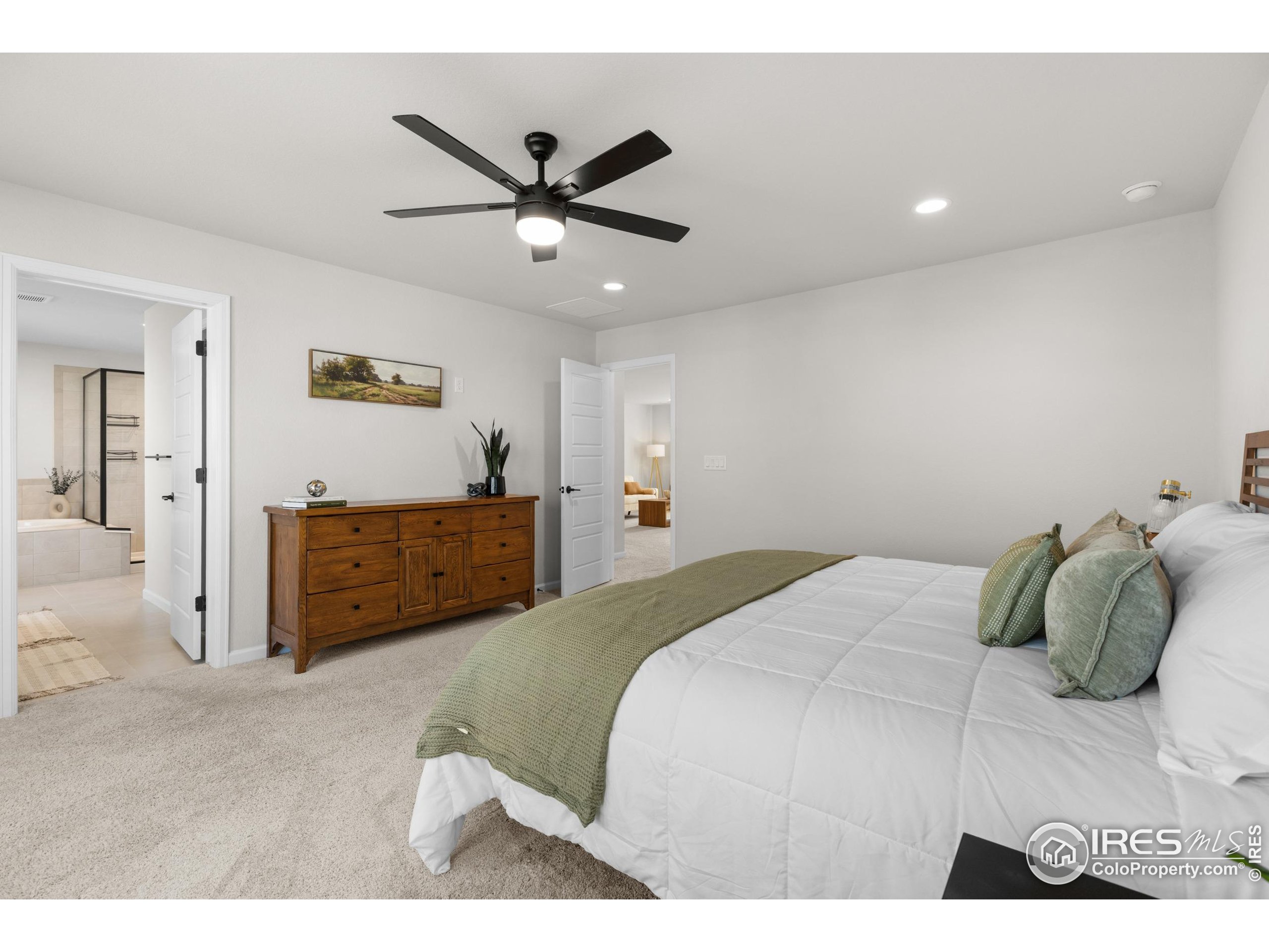 Erie, Colorado, 80516, United States, 5 Bedrooms Bedrooms, ,Residential,For Sale,1907435