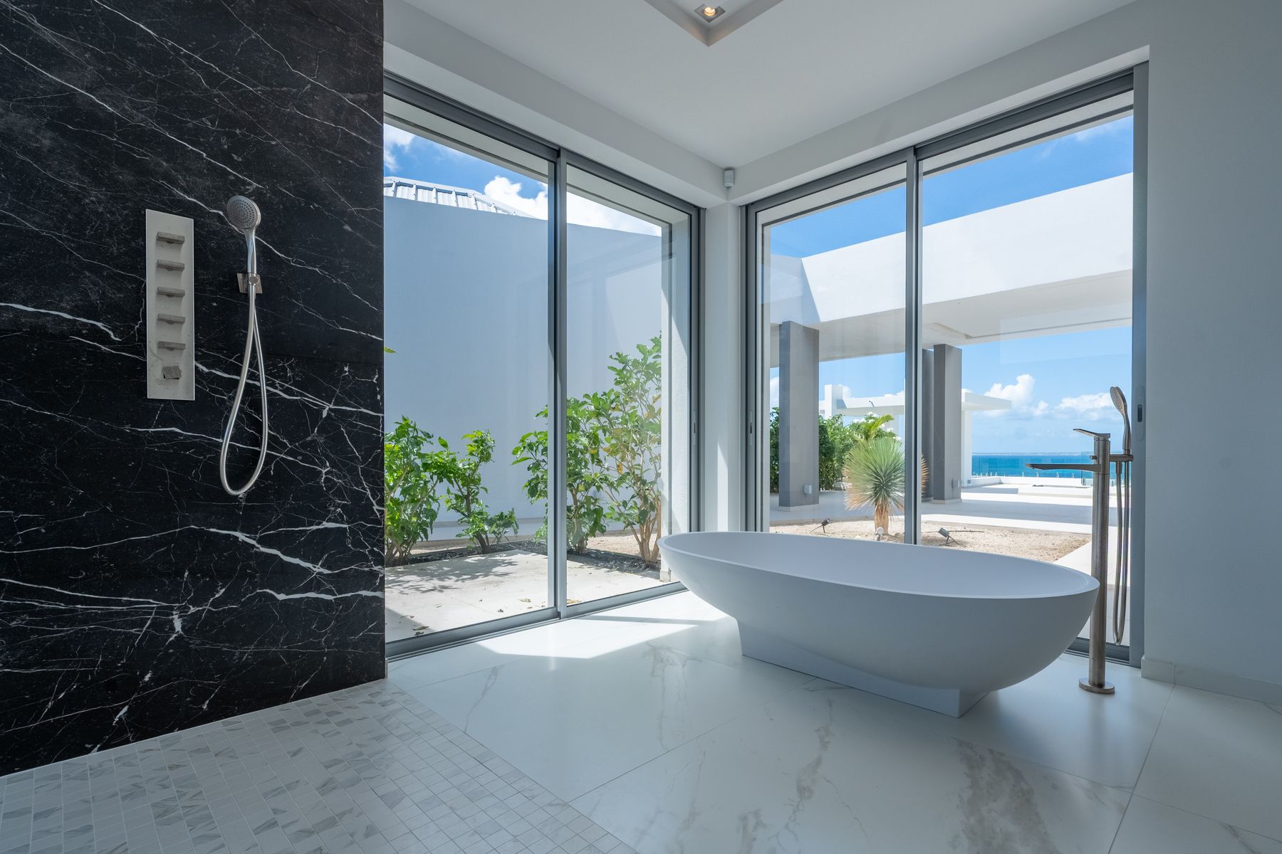  Villa Azure Vista - 物件實景