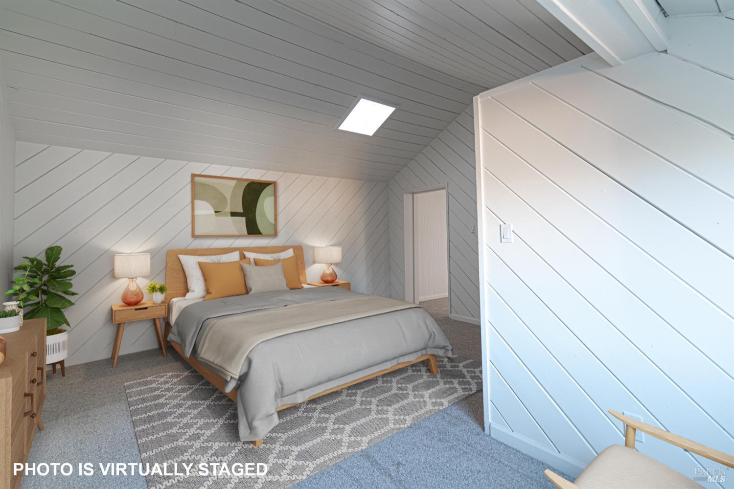 Santa Rosa, California, 95404, United States, 3 Bedrooms Bedrooms, ,2 BathroomsBathrooms,Residential,For Sale,1974780