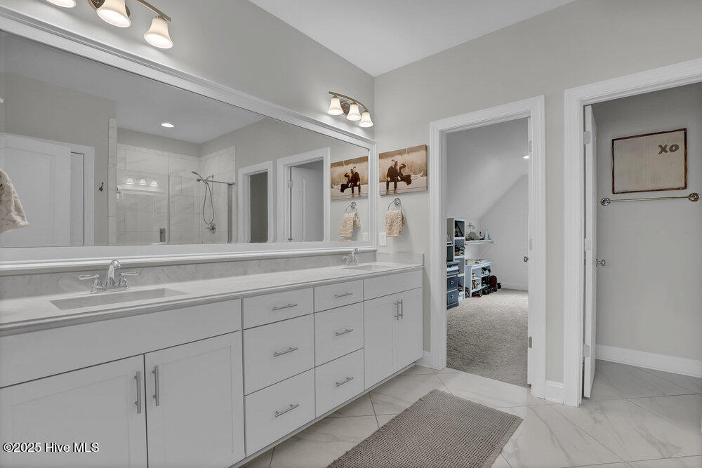 Hampstead, North Carolina, 28443, United States, 4 Bedrooms Bedrooms, ,3 BathroomsBathrooms,Residential,For Sale,1995135