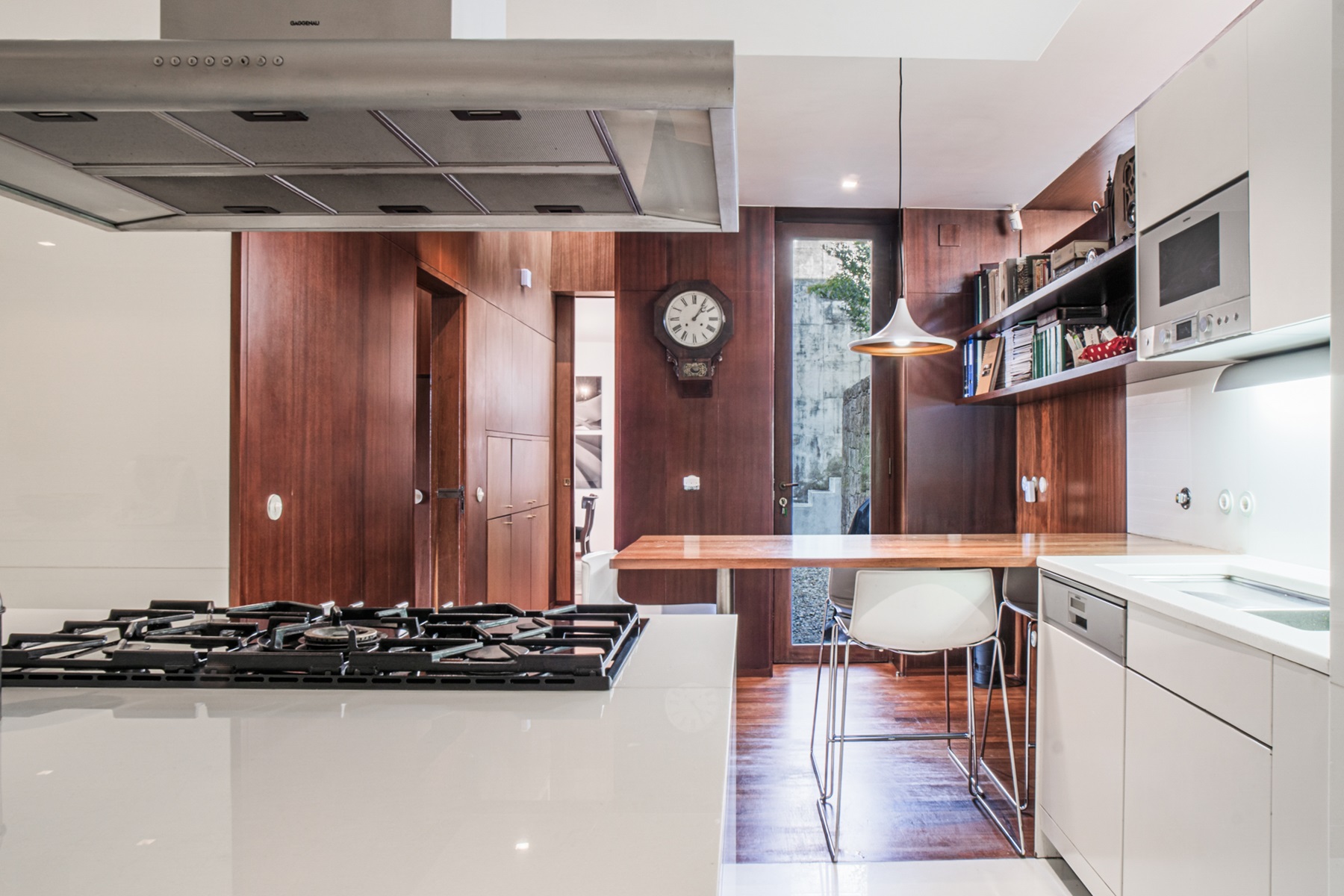  Detached house, 4 bedrooms, for Sale - 物件實景
