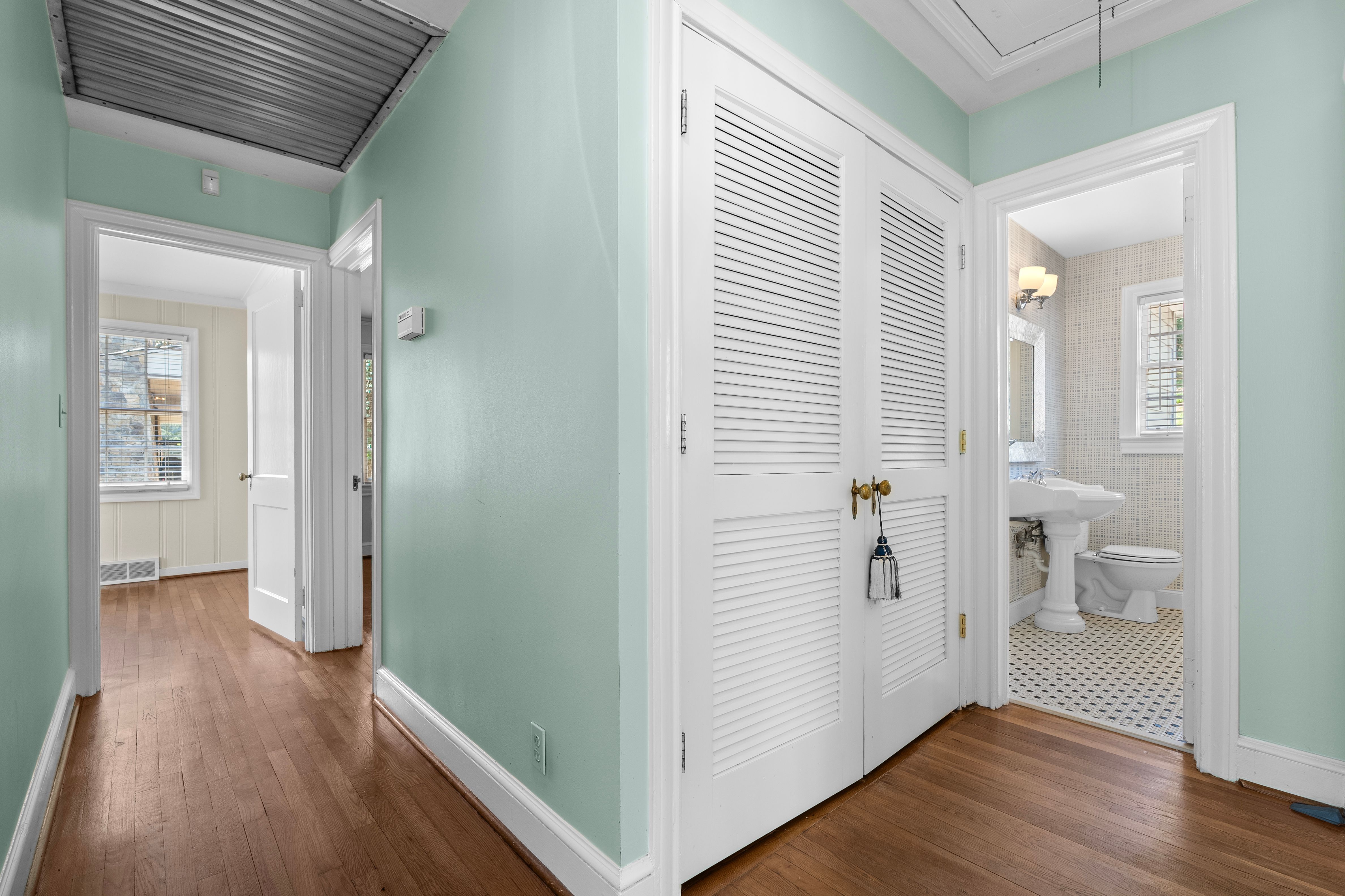  31 Rock Creek Drive, Greenville, SC 29605 - 物件實景