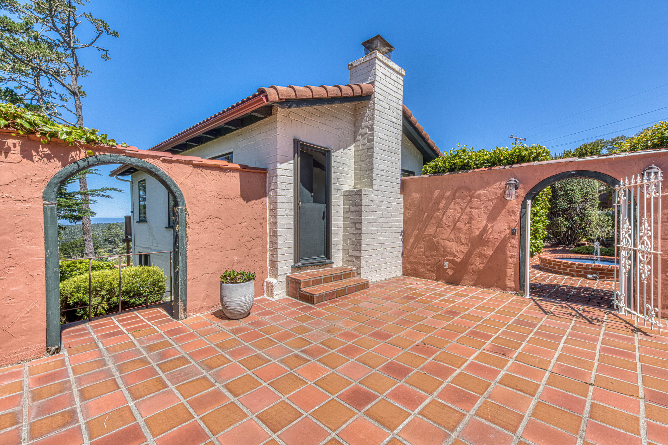  24489 San Mateo Avenue - 物件實景