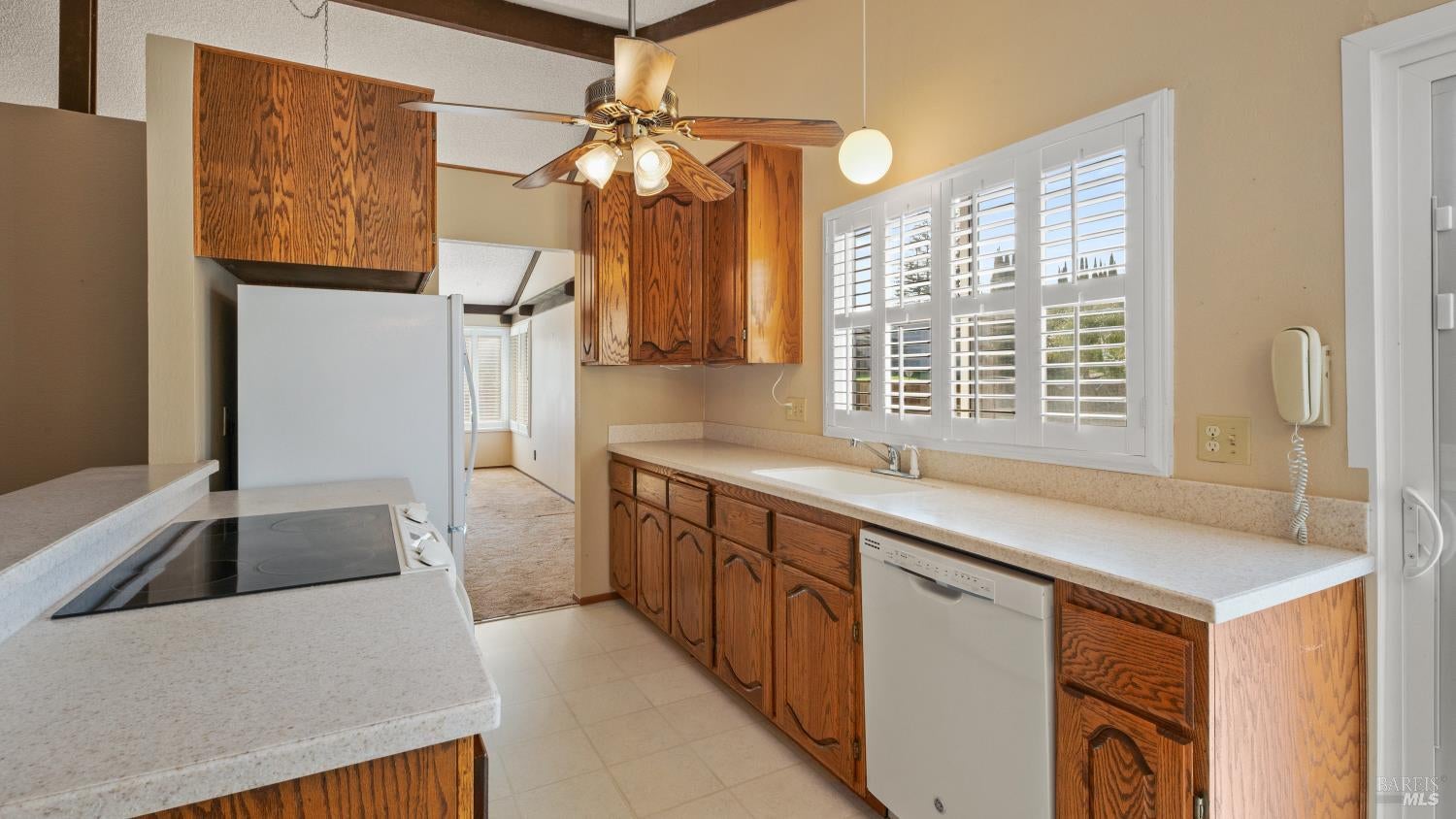 Fairfield, California, 94534, United States, 3 Bedrooms Bedrooms, ,2 BathroomsBathrooms,Residential,For Sale,1998288