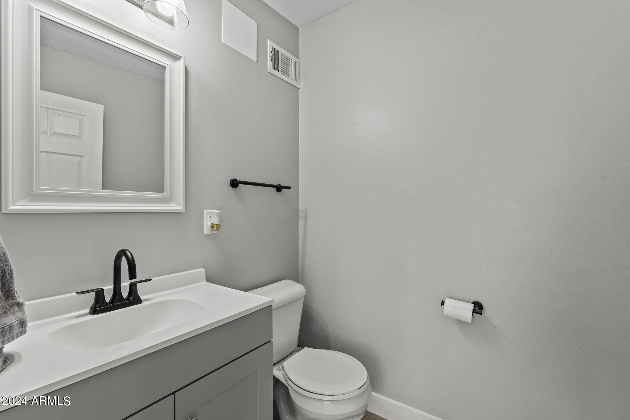 Wickenburg, Arizona, 85390, United States, 3 Bedrooms Bedrooms, ,3 BathroomsBathrooms,Residential,For Sale,1928779