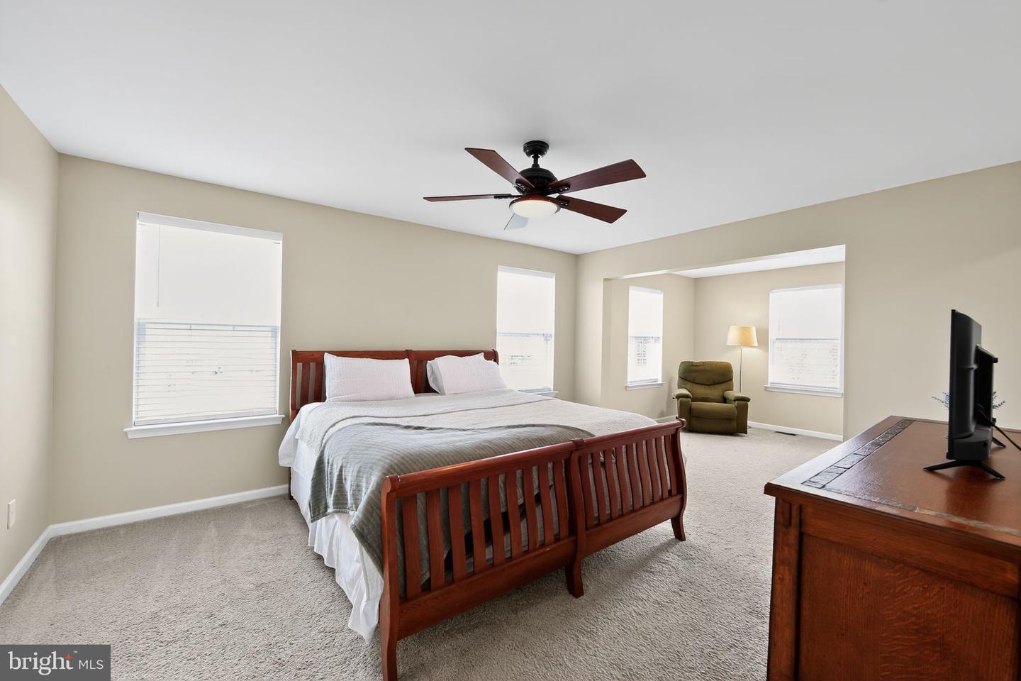 Downingtown, Pennsylvania, 19335, United States, 5 Bedrooms Bedrooms, ,4 BathroomsBathrooms,Residential,For Sale,1989735