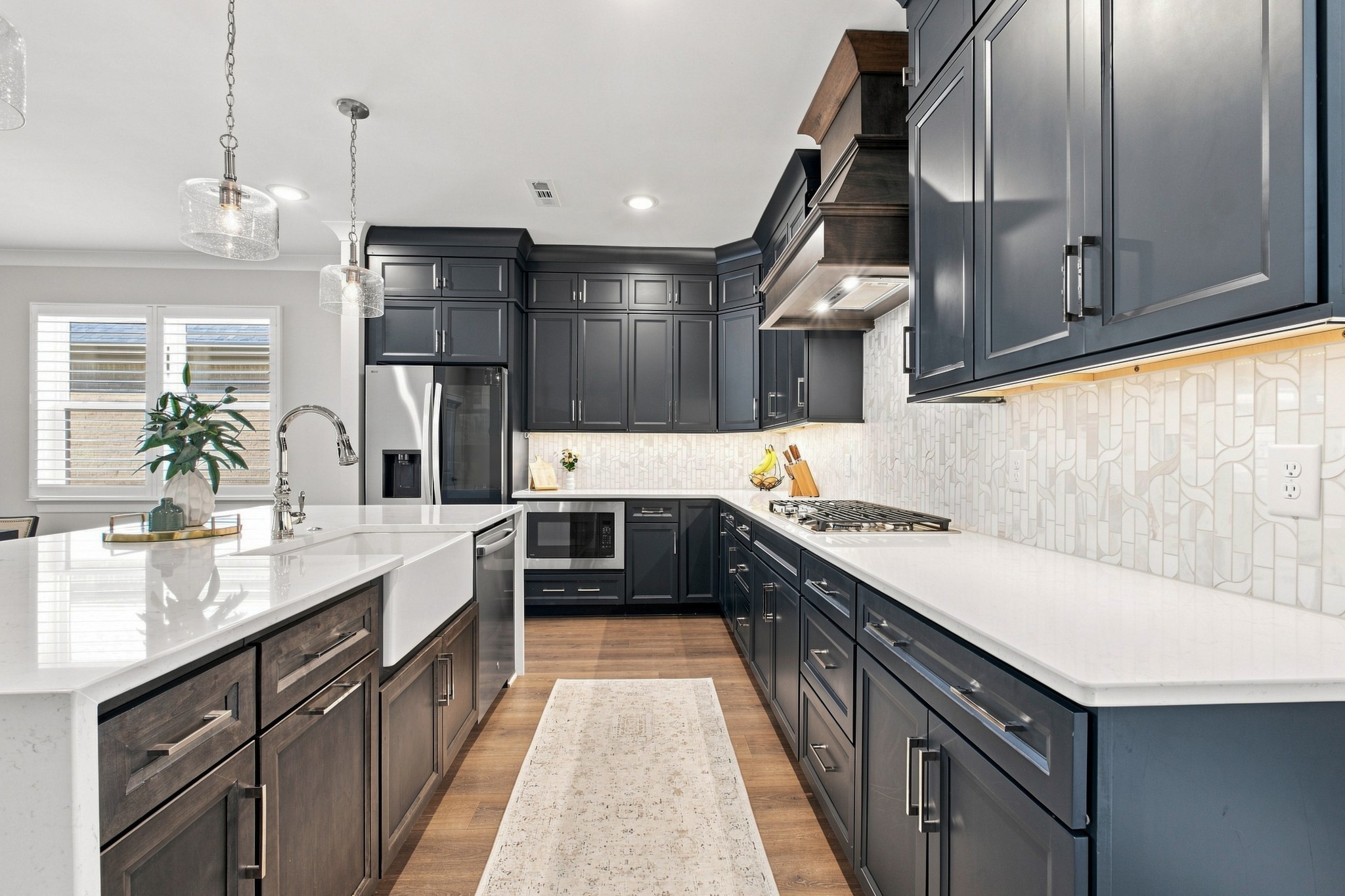  3287 Sassafras Ln, Thompsons Station, TN, 37179 - 物件實景