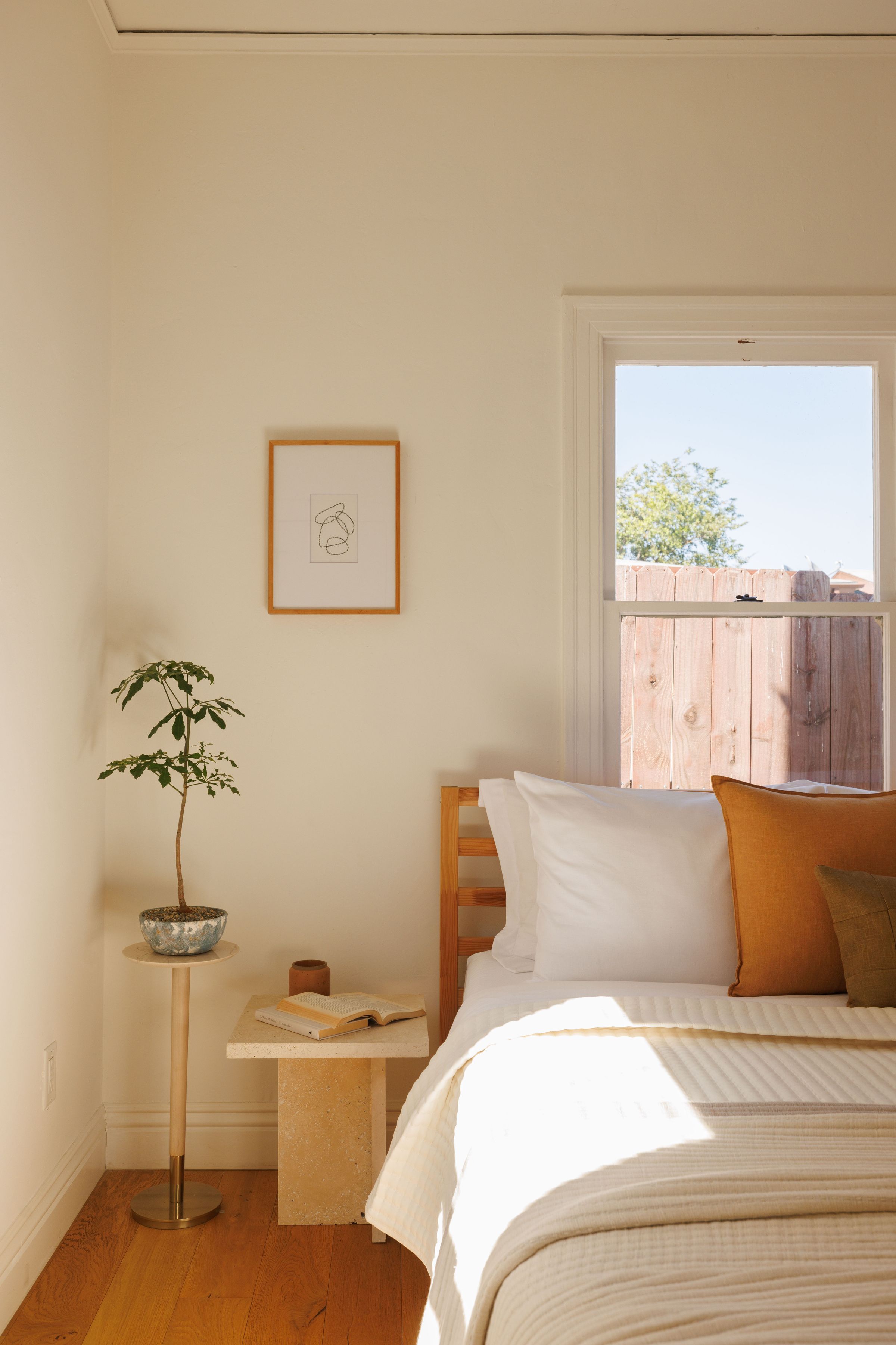  119 Rosemont Avenue - 物件實景