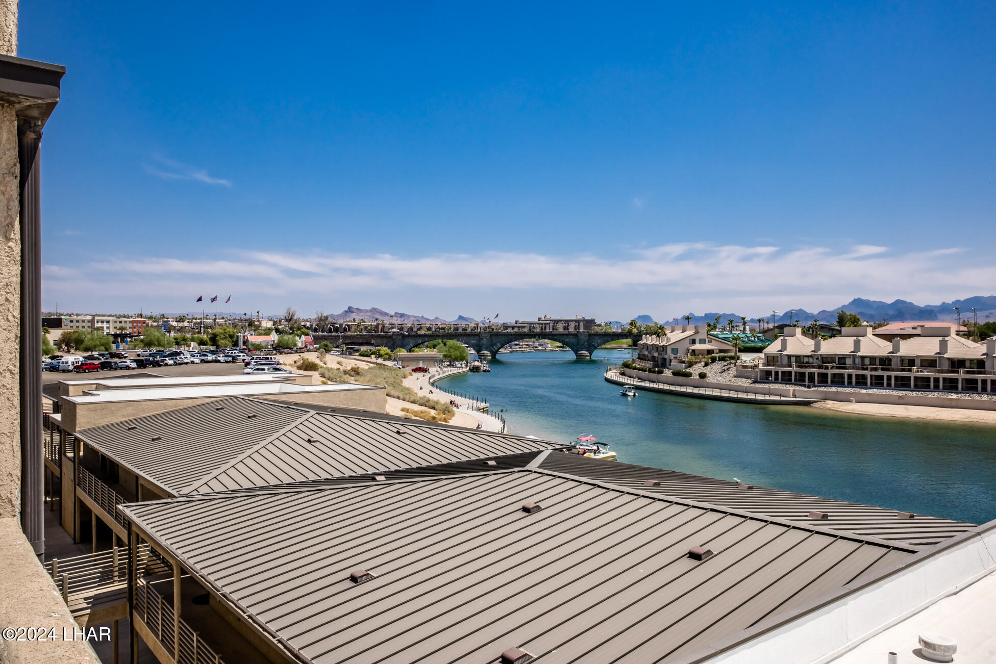 Lake Havasu City, Arizona, 86403, United States, 2 Bedrooms Bedrooms, ,1 BathroomBathrooms,Residential,For Sale,1838731