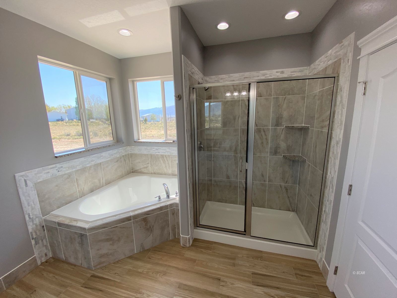 Lot B6 Ridgeway Drive, Spring Creek, Nevada, 89815, United States, 4 Bedrooms Bedrooms, ,2 BathroomsBathrooms,Residential,For Sale,Lot B6 Ridgeway Drive,1627072