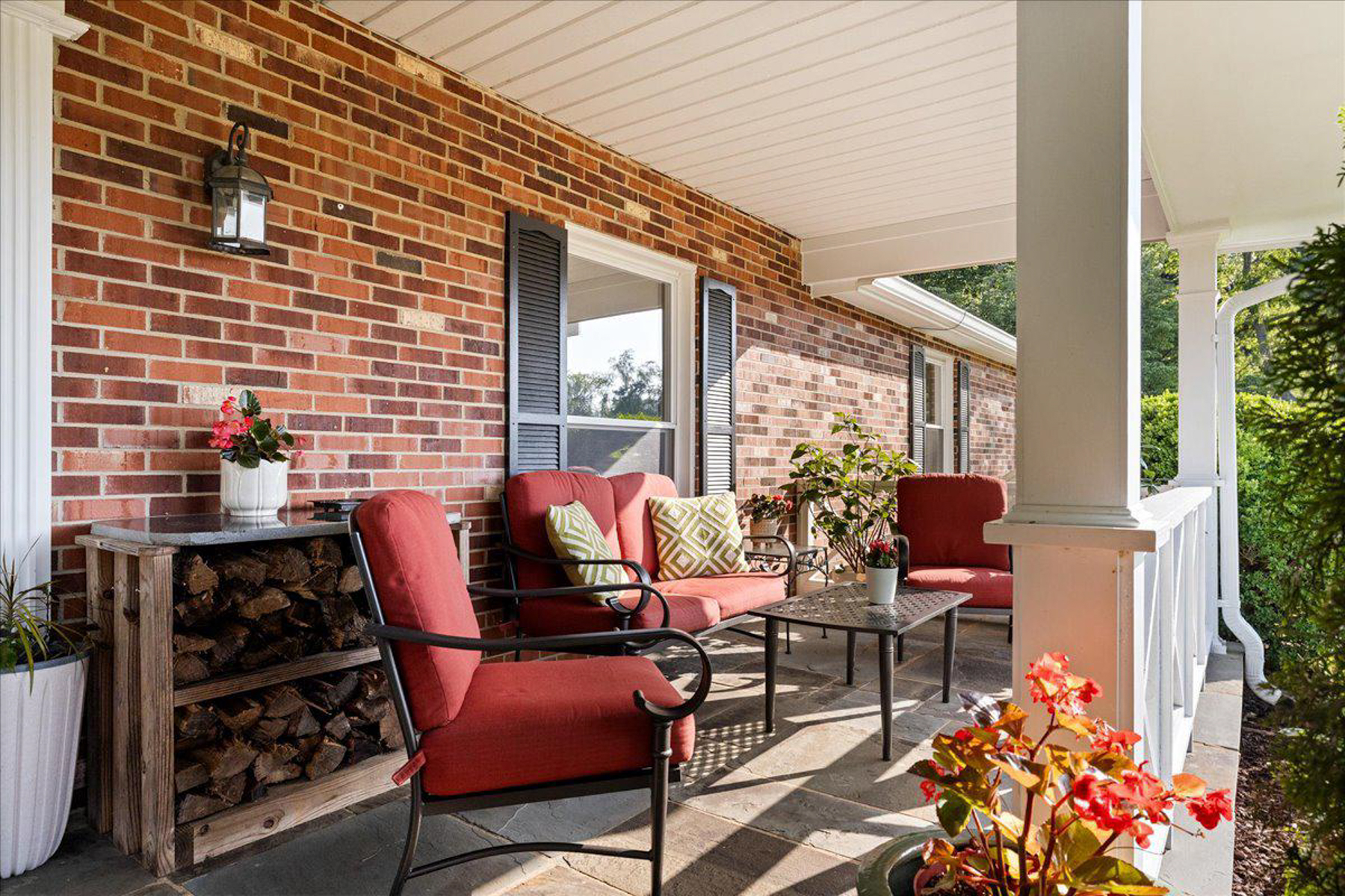  8374 Elway Lane, Warrenton, VA, 20186 - 物件實景
