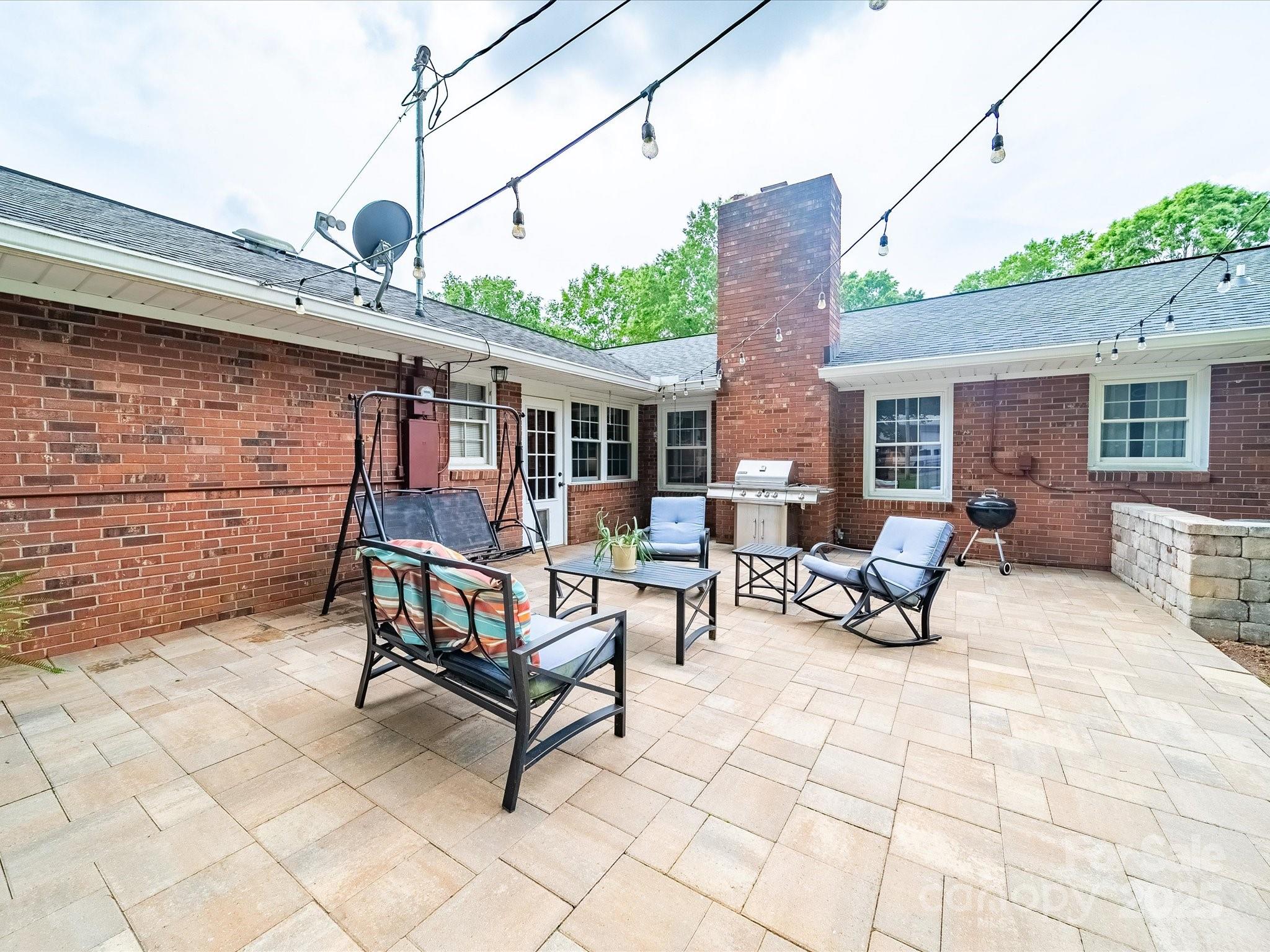 Monroe, North Carolina, 28112, United States, 3 Bedrooms Bedrooms, ,2 BathroomsBathrooms,Residential,For Sale,1975827