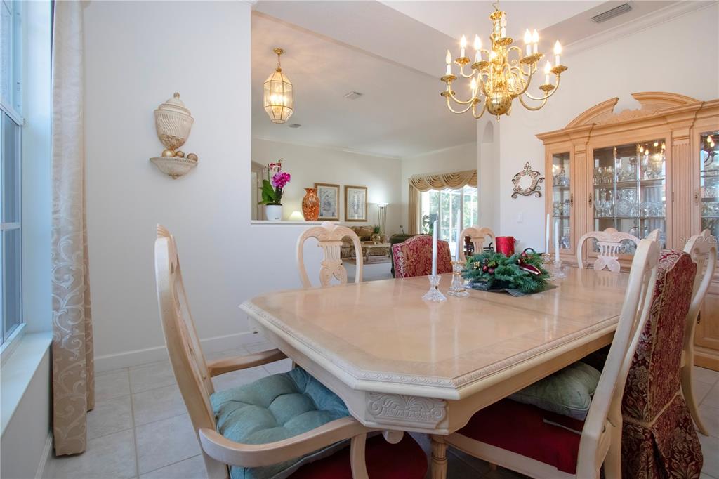 8532 Eagle Preserve Way, Sarasota, Florida, 34241, United States, 3 Bedrooms Bedrooms, ,2 BathroomsBathrooms,Residential,For Sale,8532 Eagle Preserve Way,1670372
