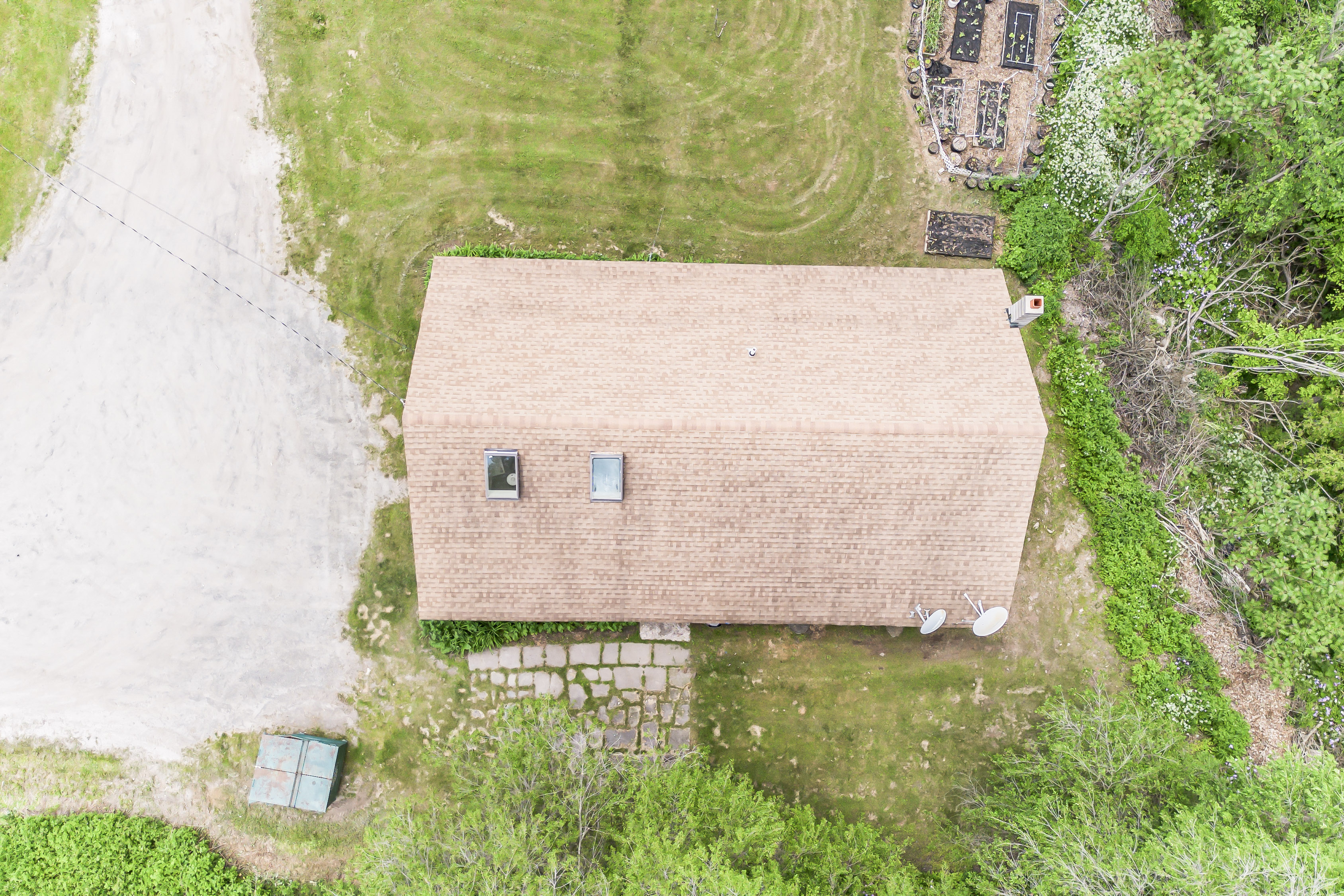 Arkville, New York, 12406, United States, 17 Bedrooms Bedrooms, ,10 BathroomsBathrooms,Residential,For Sale,1979034