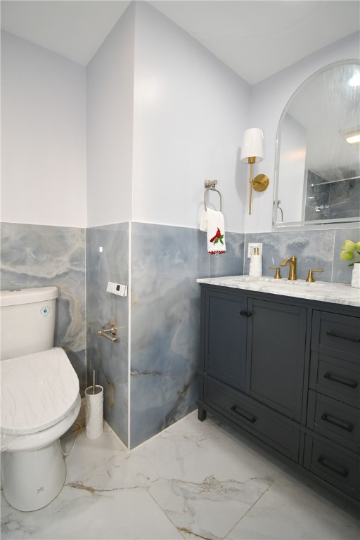 Squirrel Hill, Pennsylvania, 15217, United States, 4 Bedrooms Bedrooms, ,4 BathroomsBathrooms,Residential,For Sale,1999075