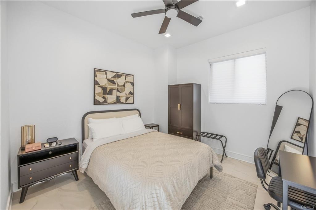 Redlands, California, 92373, United States, 5 Bedrooms Bedrooms, ,5 BathroomsBathrooms,Residential,For Sale,2012094