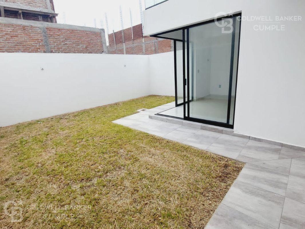 Gomez Marinque, Alvarado, Veracruz de Ignacio de la Llave, 95266, Mexico, 3 Bedrooms Bedrooms, ,3 BathroomsBathrooms,Residential,For Sale,Gomez Marinque,1441731