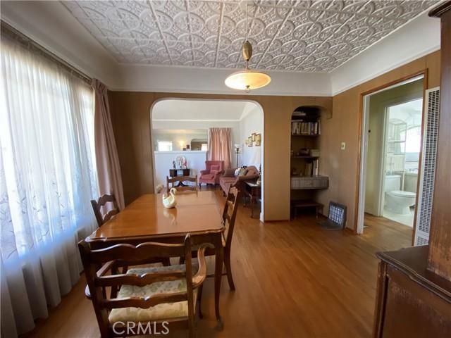 Lomita, California, 90717, United States, ,Residential,For Sale,1923025
