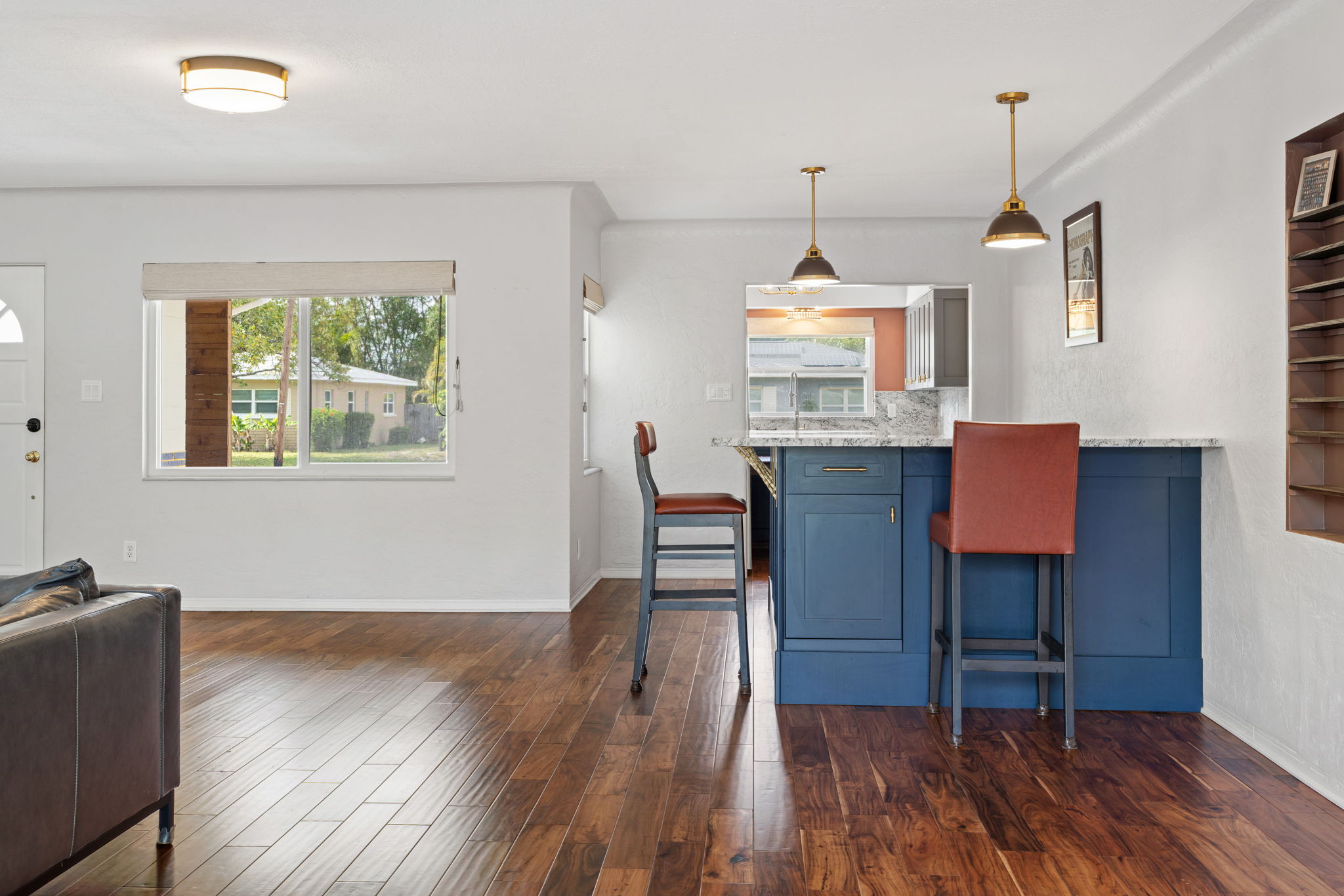 Gulfport, Florida, 33707, United States, 3 Bedrooms Bedrooms, ,2 BathroomsBathrooms,Residential,For Sale,1921967