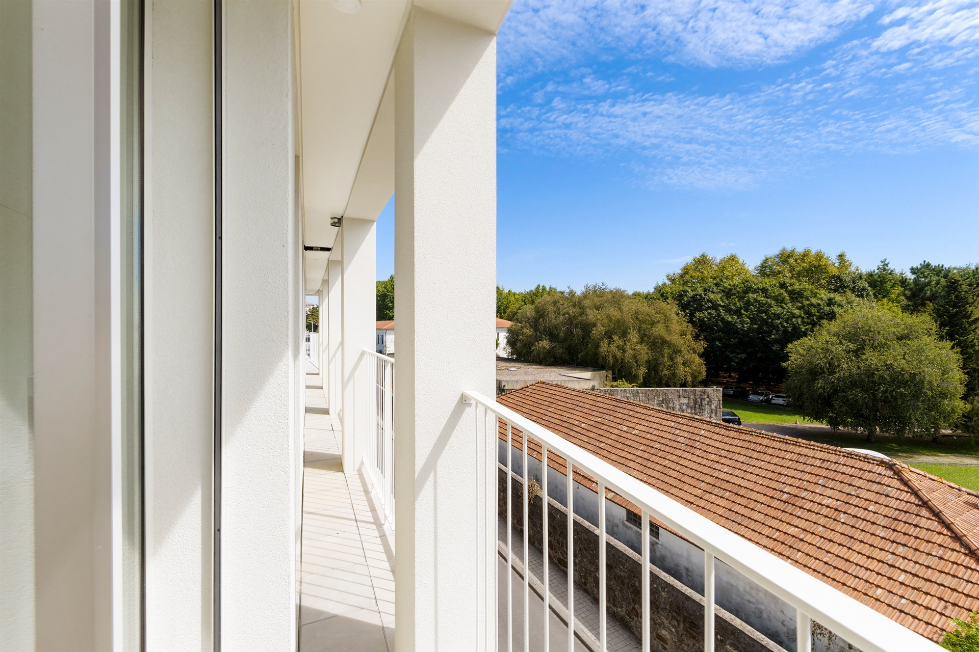  Flat, 2 bedrooms, for Sale - 物件實景