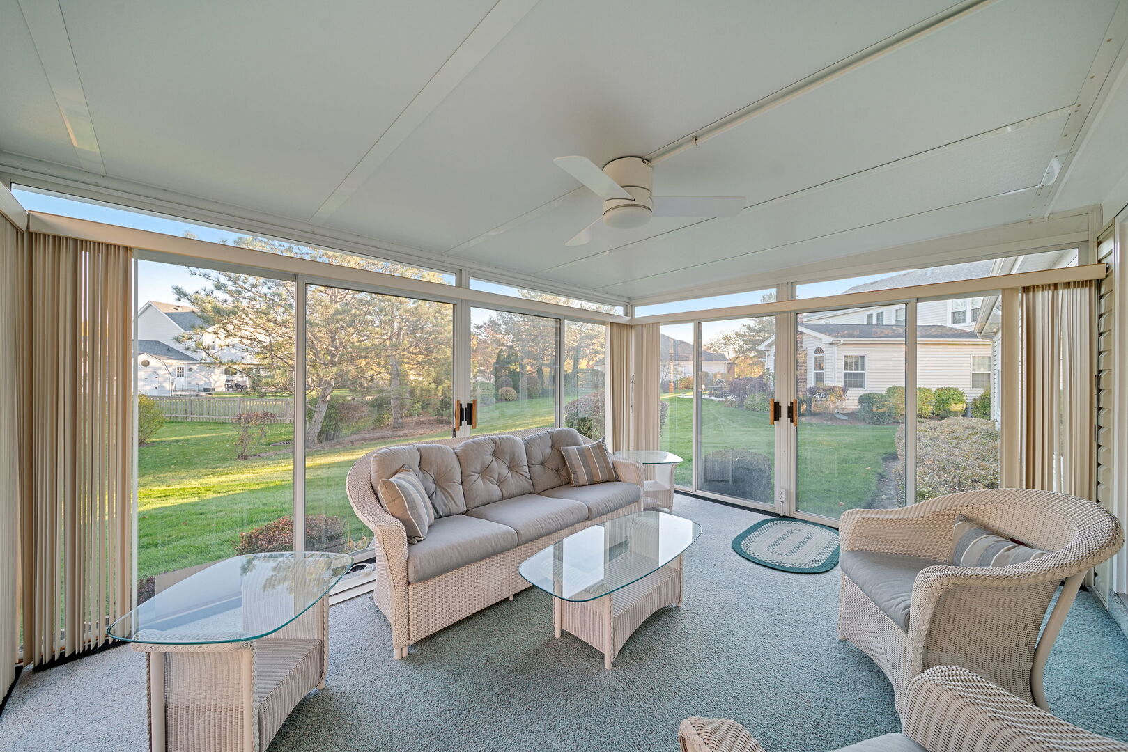 Palatine, Illinois, 60074, United States, 3 Bedrooms Bedrooms, ,3 BathroomsBathrooms,Residential,For Sale,1988286