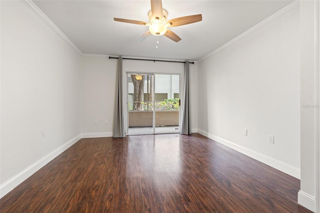 Tampa, Florida, 33602, United States, 3 Bedrooms Bedrooms, ,2 BathroomsBathrooms,Residential,For Sale,1885753