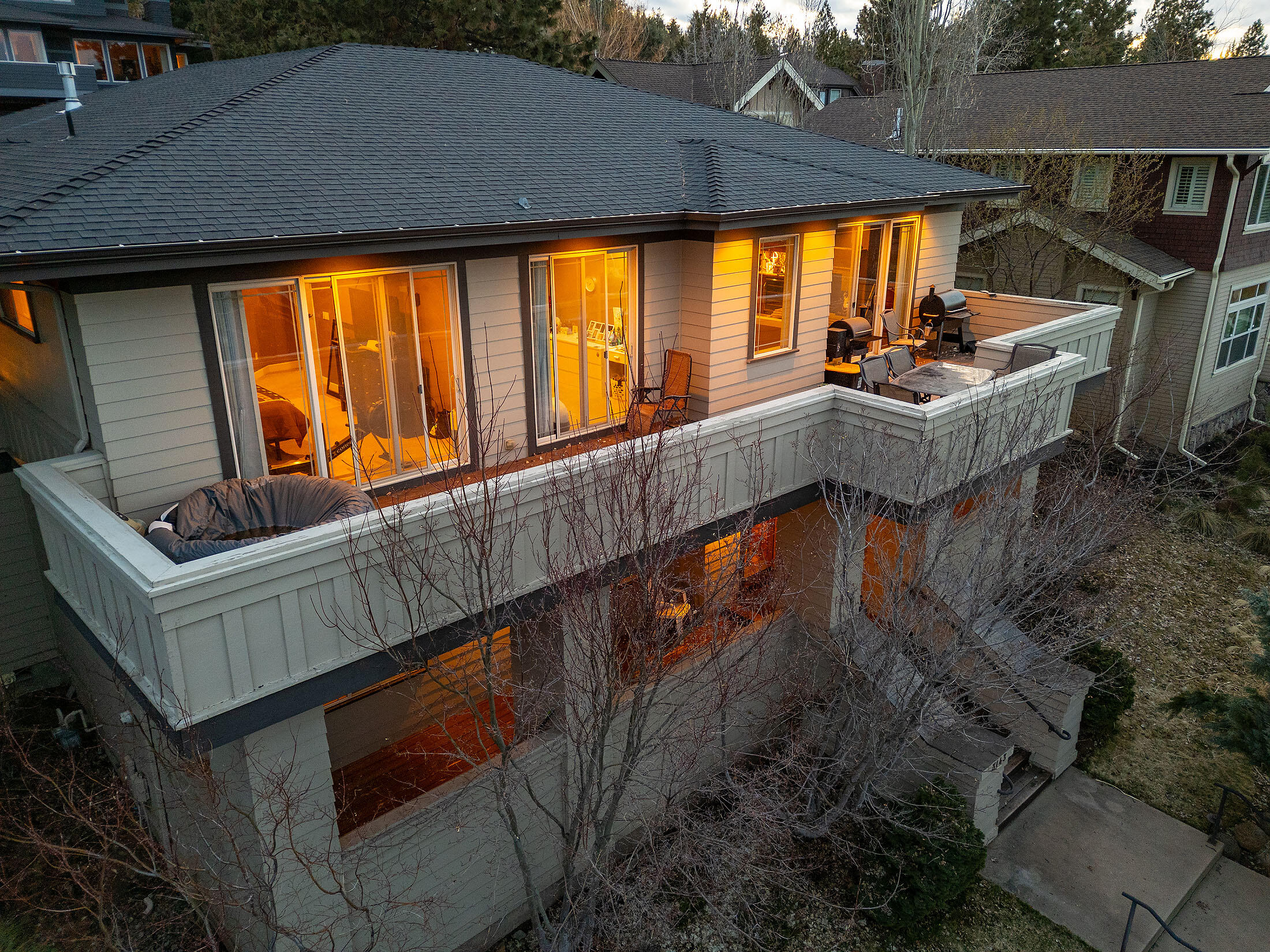 Bend, Oregon, 97703, United States, 4 Bedrooms Bedrooms, ,3 BathroomsBathrooms,Residential,For Sale,1805310