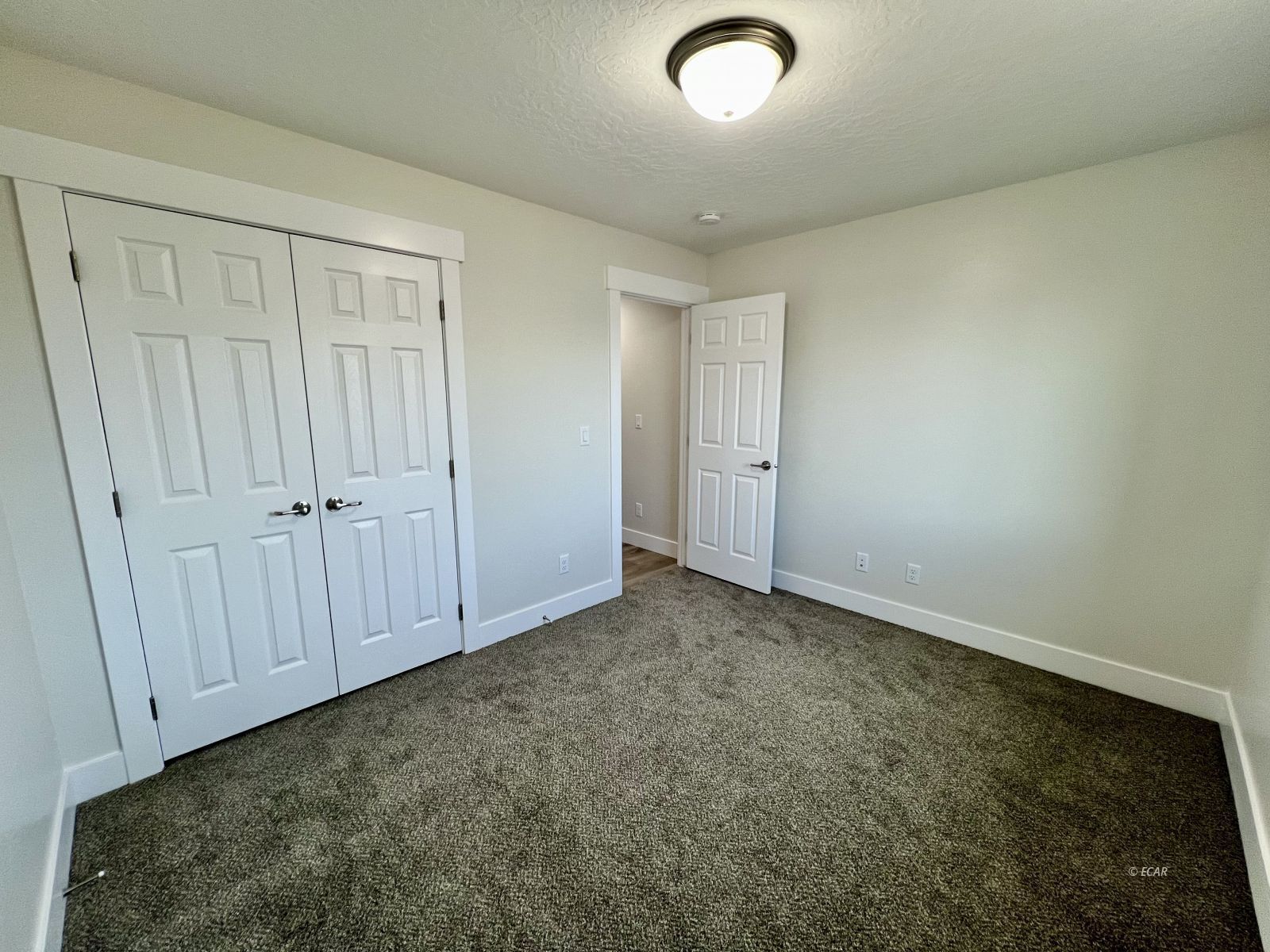 2801 Incline Avenue, Elko, Nevada, 89801, United States, 3 Bedrooms Bedrooms, ,2 BathroomsBathrooms,Residential,For Sale,2801 Incline Avenue,1680109