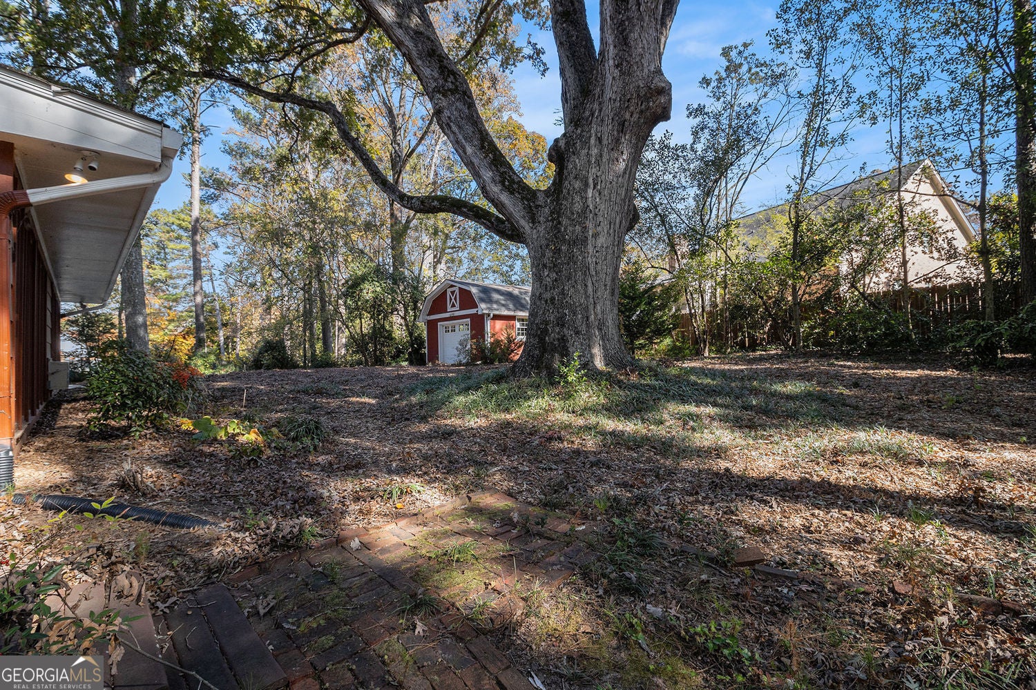 Tucker, Georgia, 30084, United States, 3 Bedrooms Bedrooms, ,2 BathroomsBathrooms,Residential,For Sale,1992520