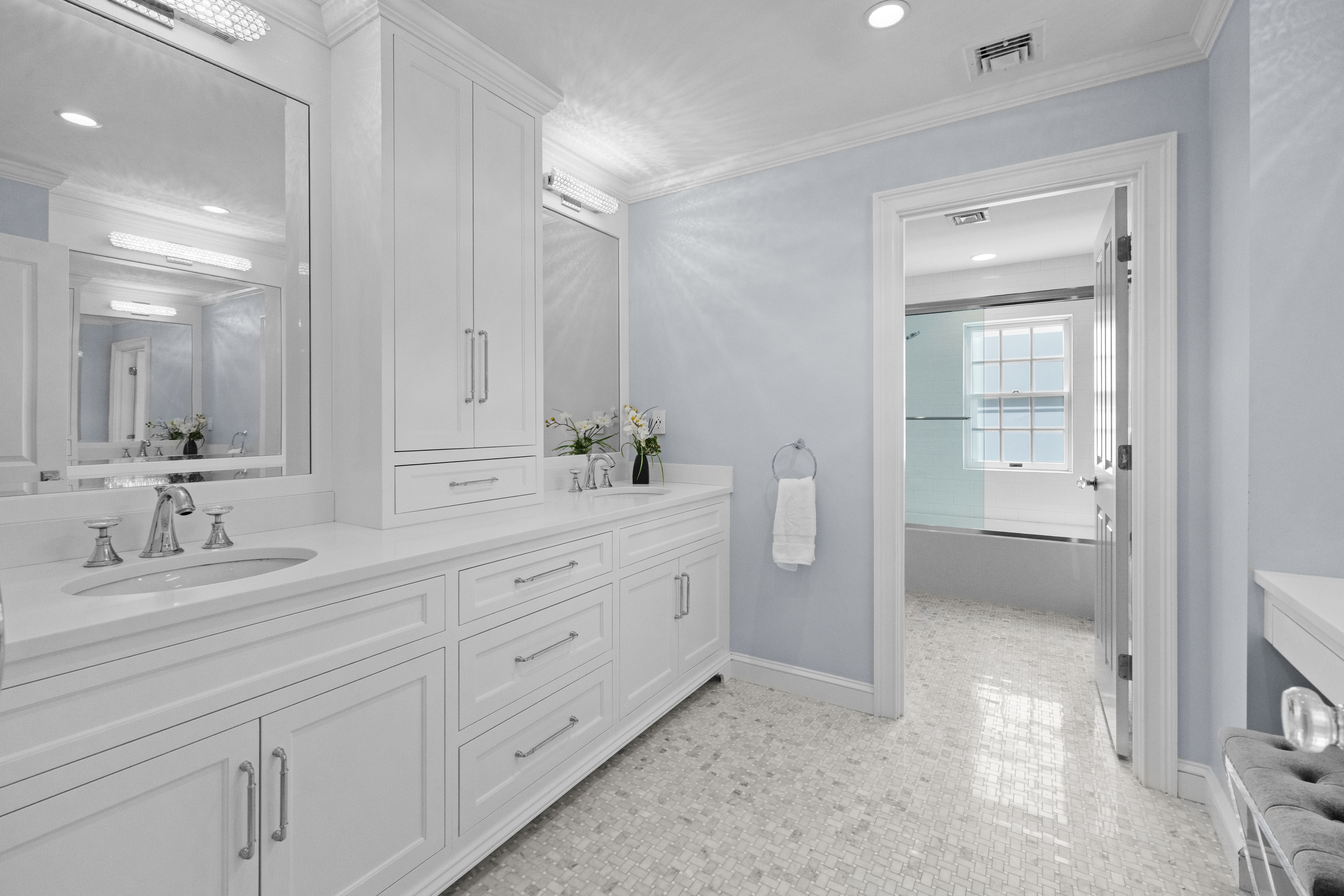  23 Stonefield Court, Needham, MA, 02492 - 物件實景