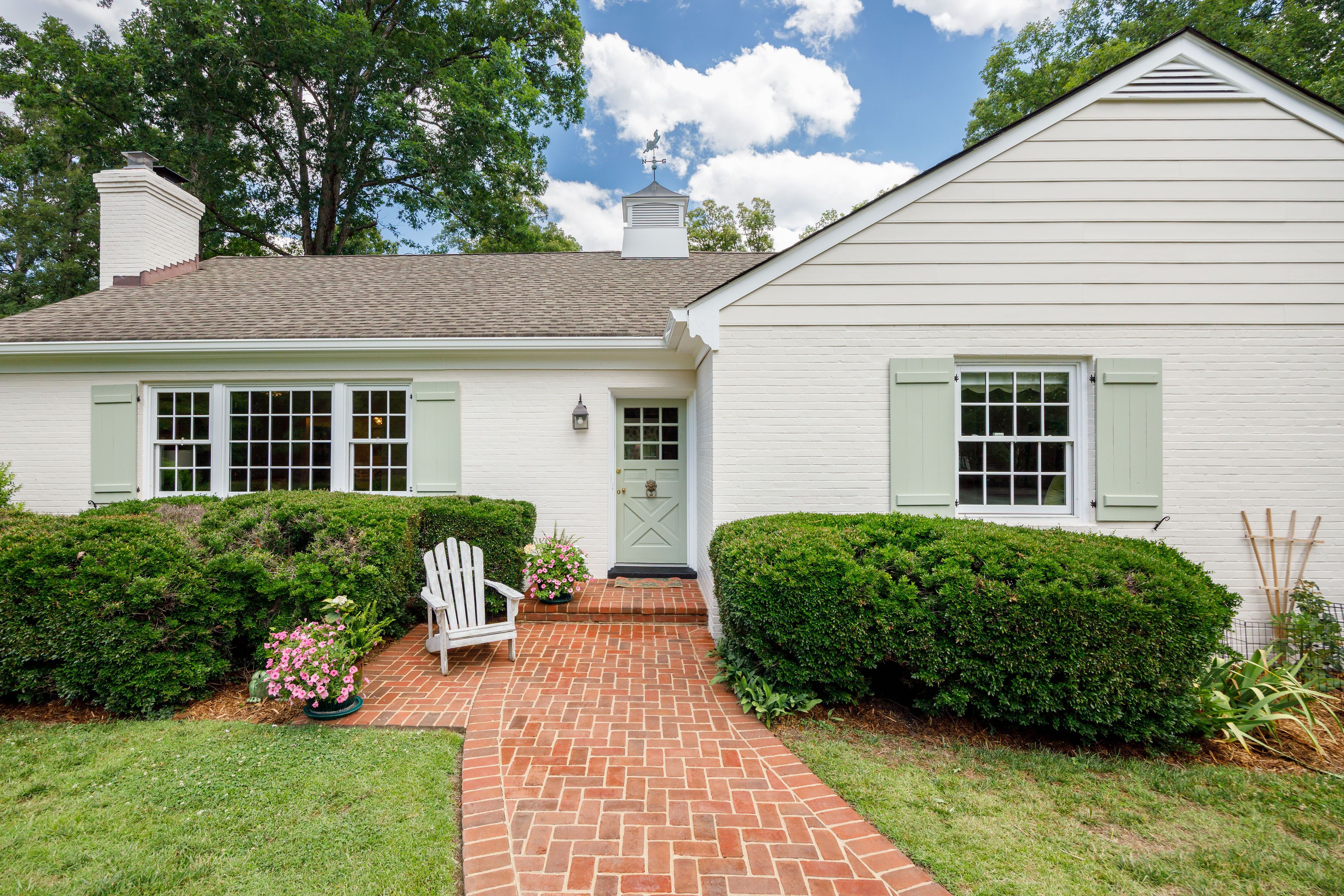  315 Sleepy Hollow Road, Richmond, VA 23229 - 物件實景