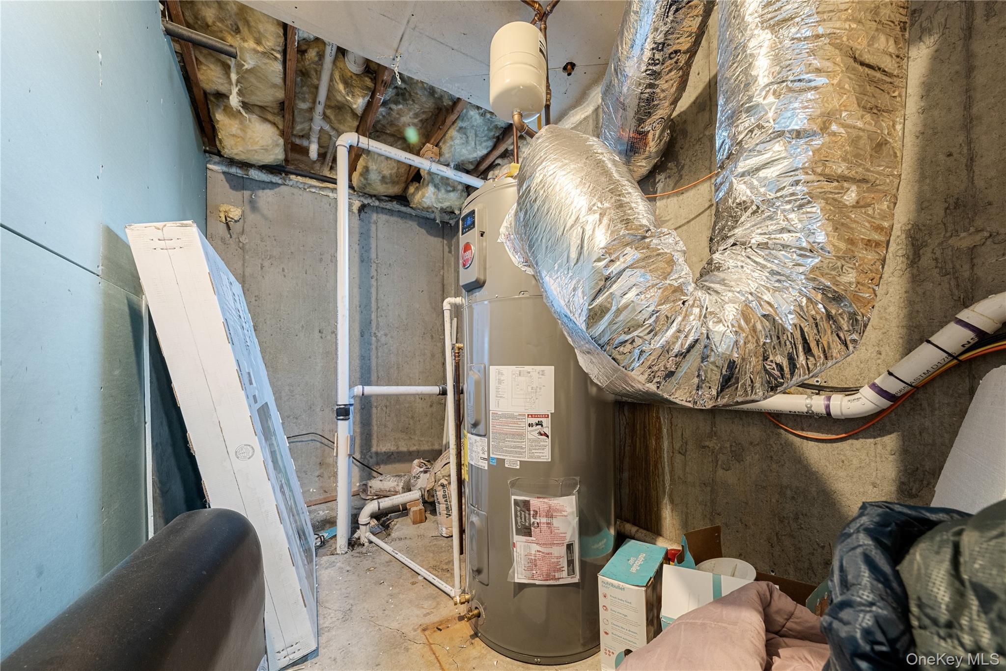 Yaphank, New York, 11980, United States, 4 Bedrooms Bedrooms, ,3 BathroomsBathrooms,Residential,For Sale,1957839