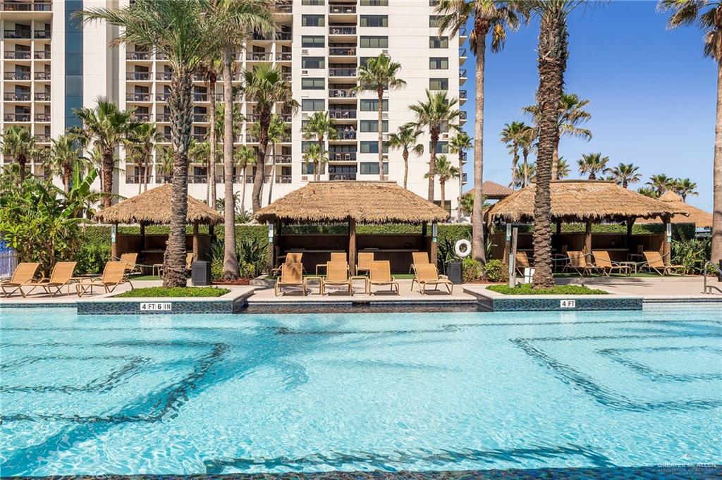 South Padre Island, Texas, 78597, United States, 2 Bedrooms Bedrooms, ,2 BathroomsBathrooms,Residential,For Sale,1933520